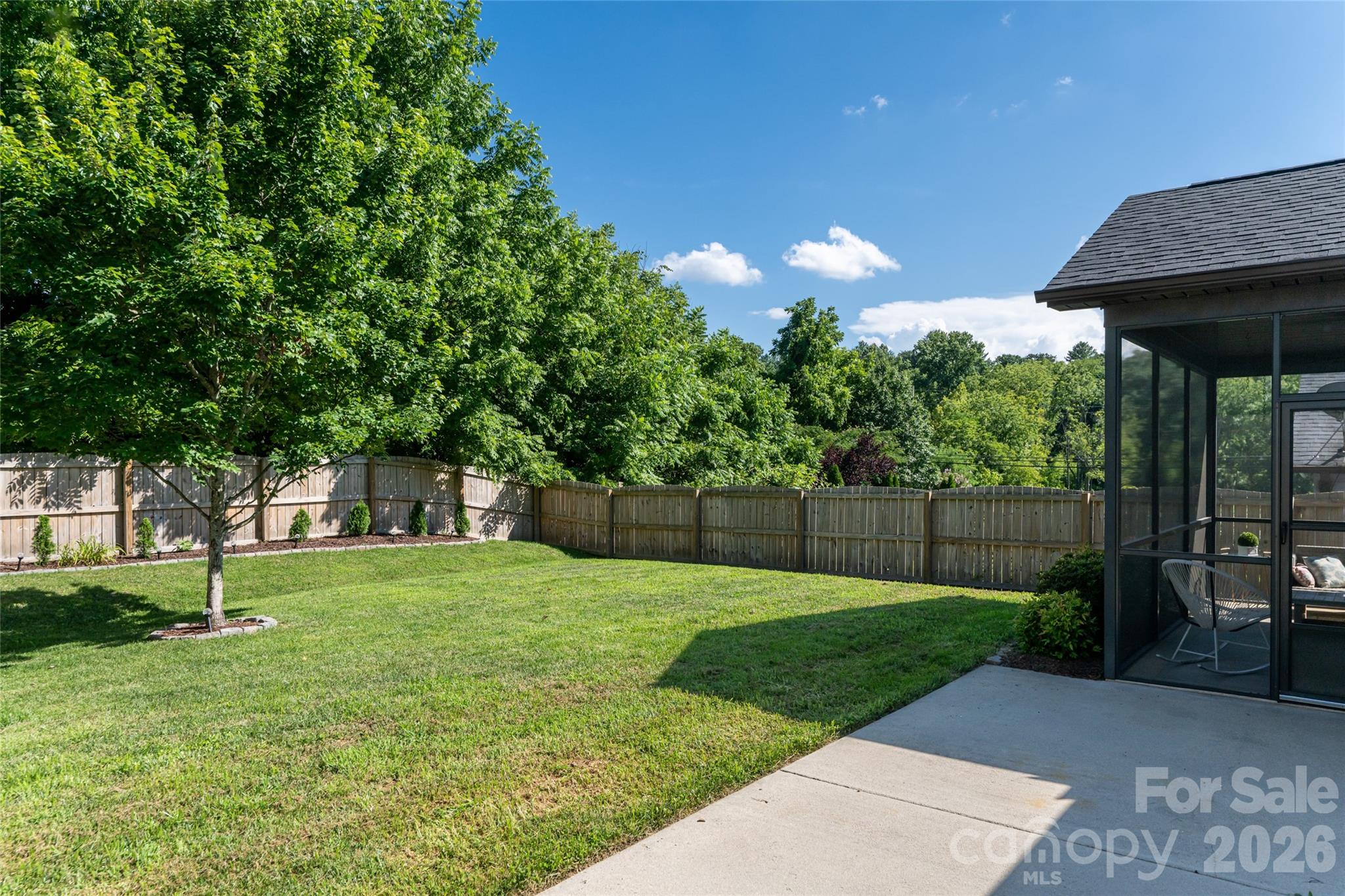 9 Partridge Berry Lane Property Photo 24
