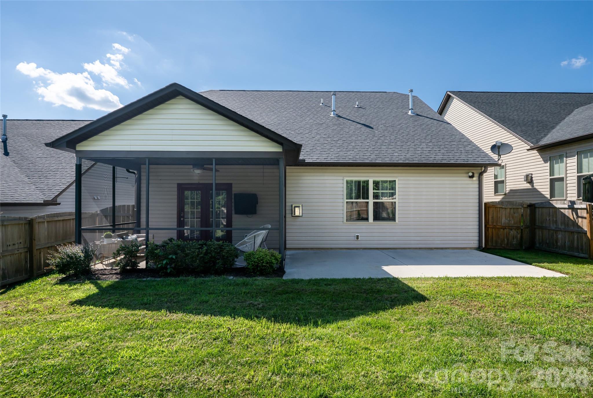9 Partridge Berry Lane Property Photo 25
