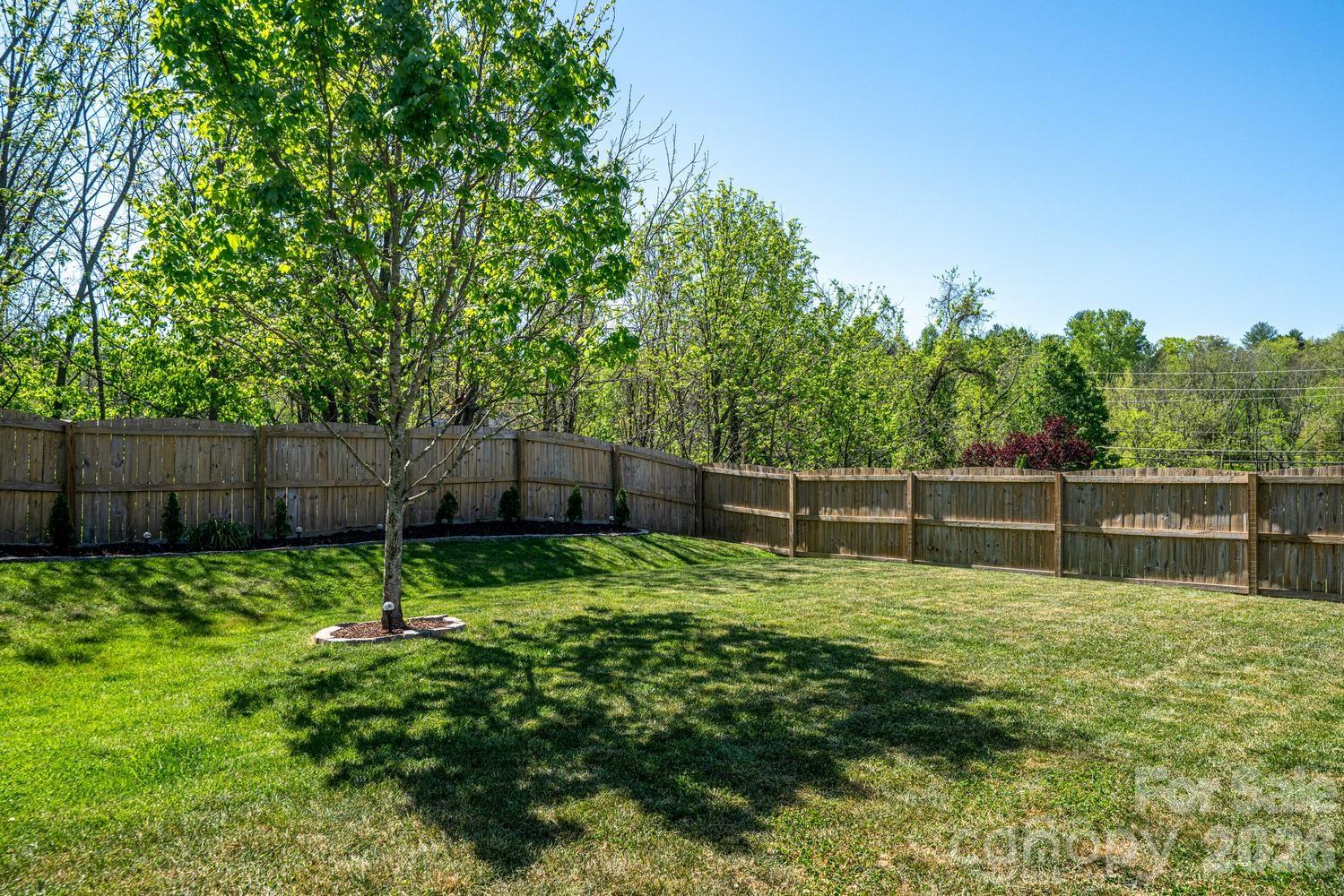 9 Partridge Berry Lane Property Photo 26
