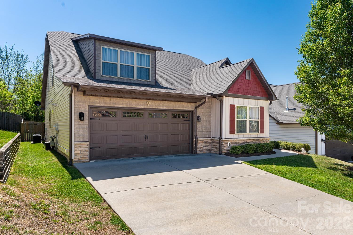9 Partridge Berry Lane Property Photo 27