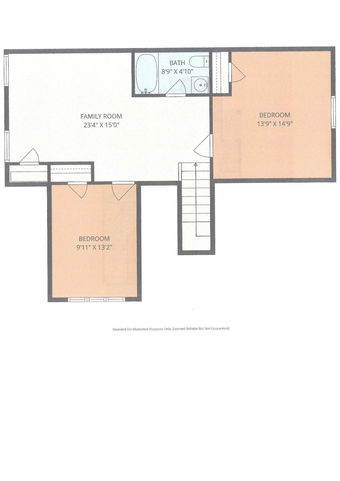 9 Partridge Berry Lane Property Photo 29