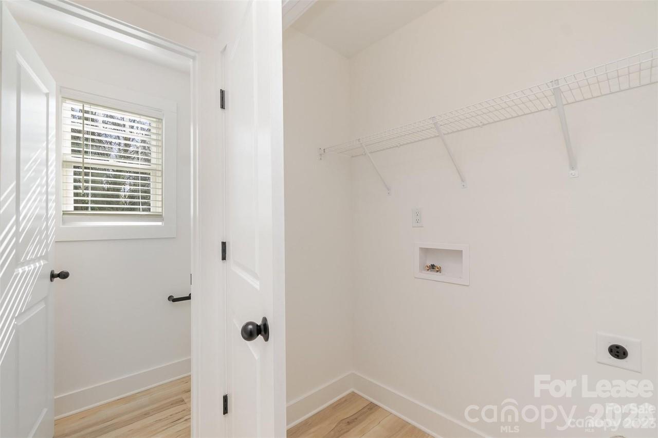 195 Vee Avenue Property Photo 7