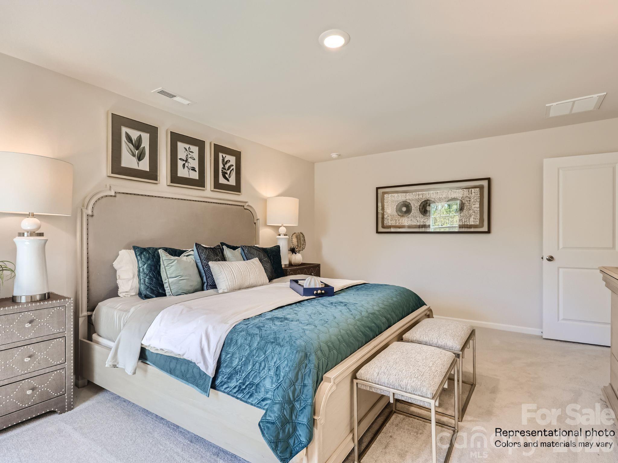 483 Sand Dunes Drive Property Photo 13
