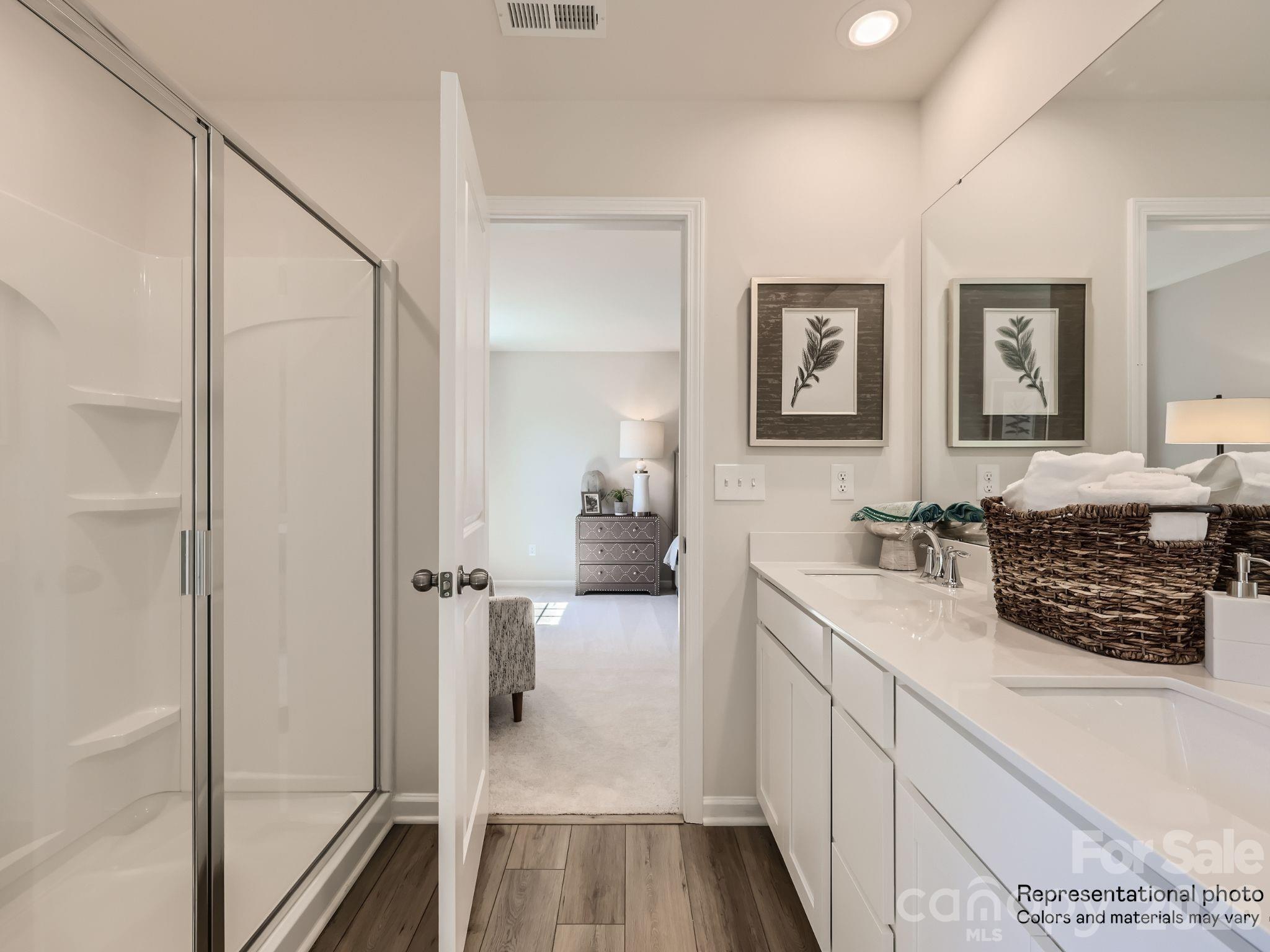 483 Sand Dunes Drive Property Photo 15