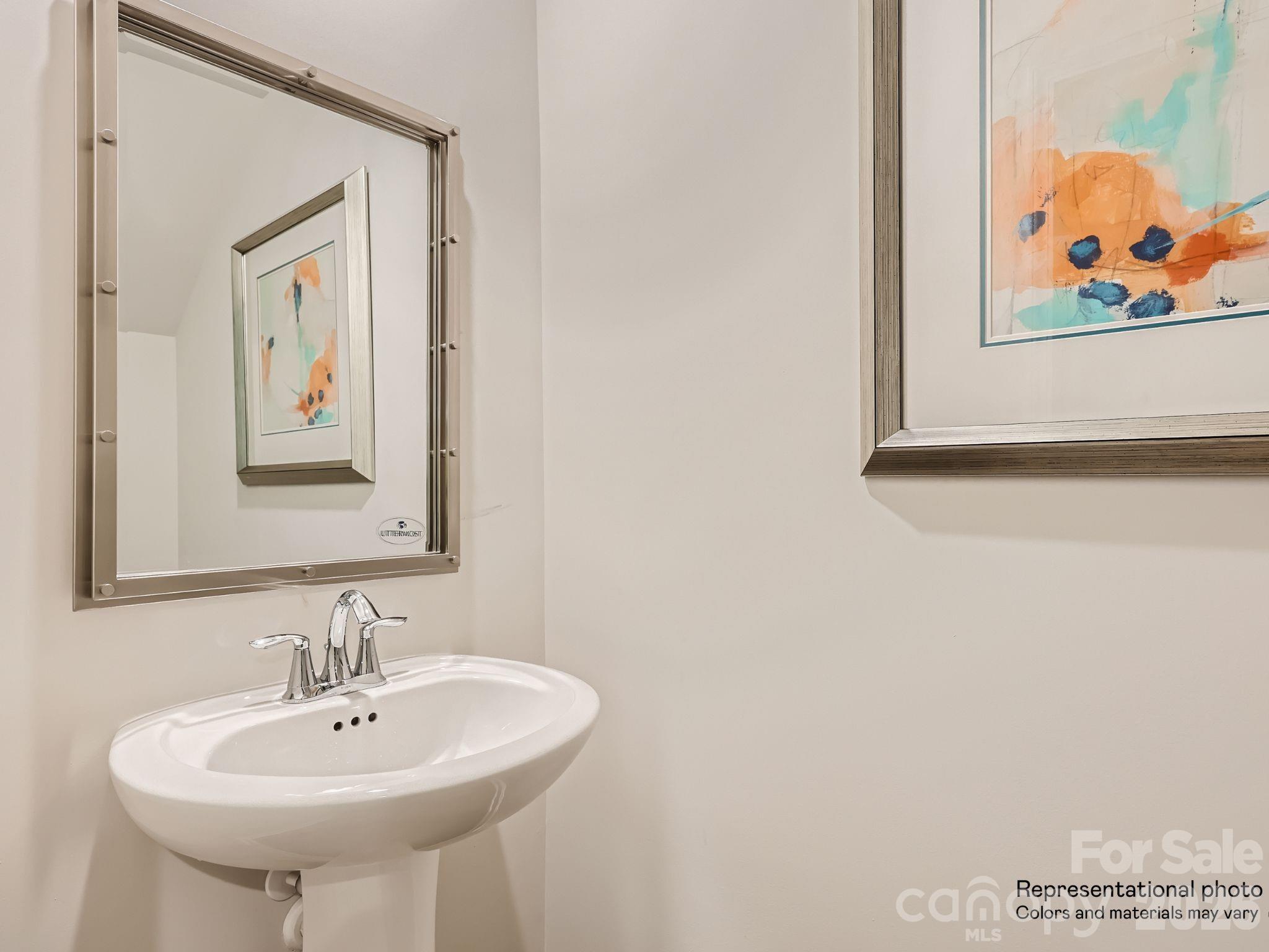 483 Sand Dunes Drive Property Photo 16