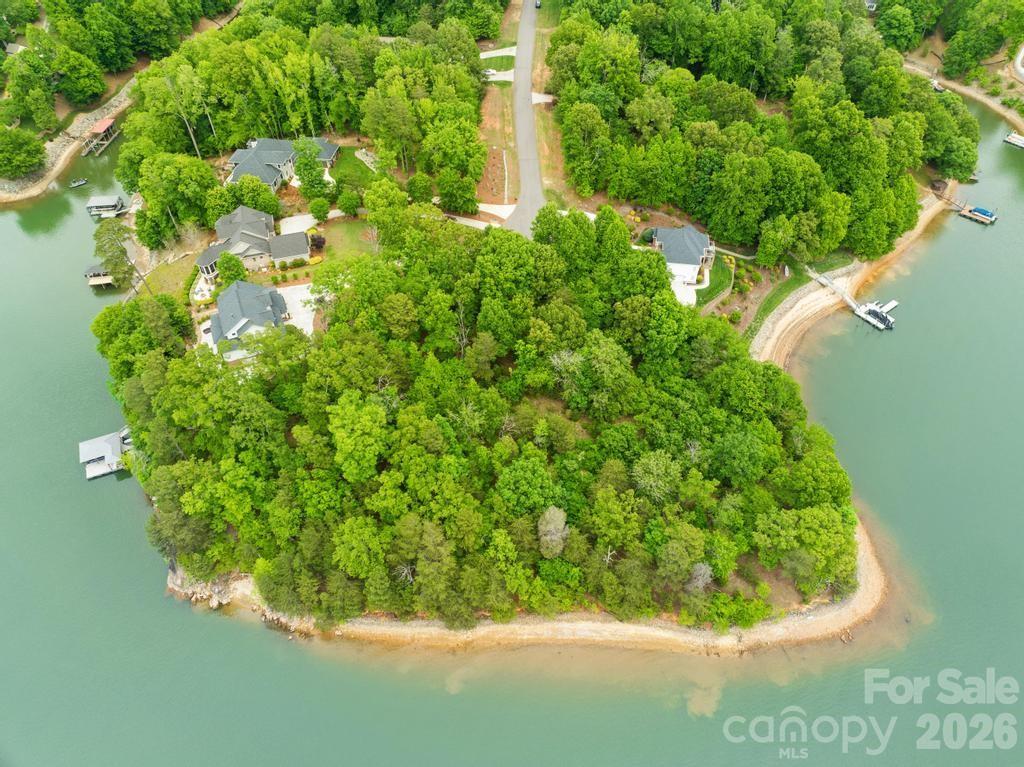 265 S Harbor Watch Drive Property Photo 6