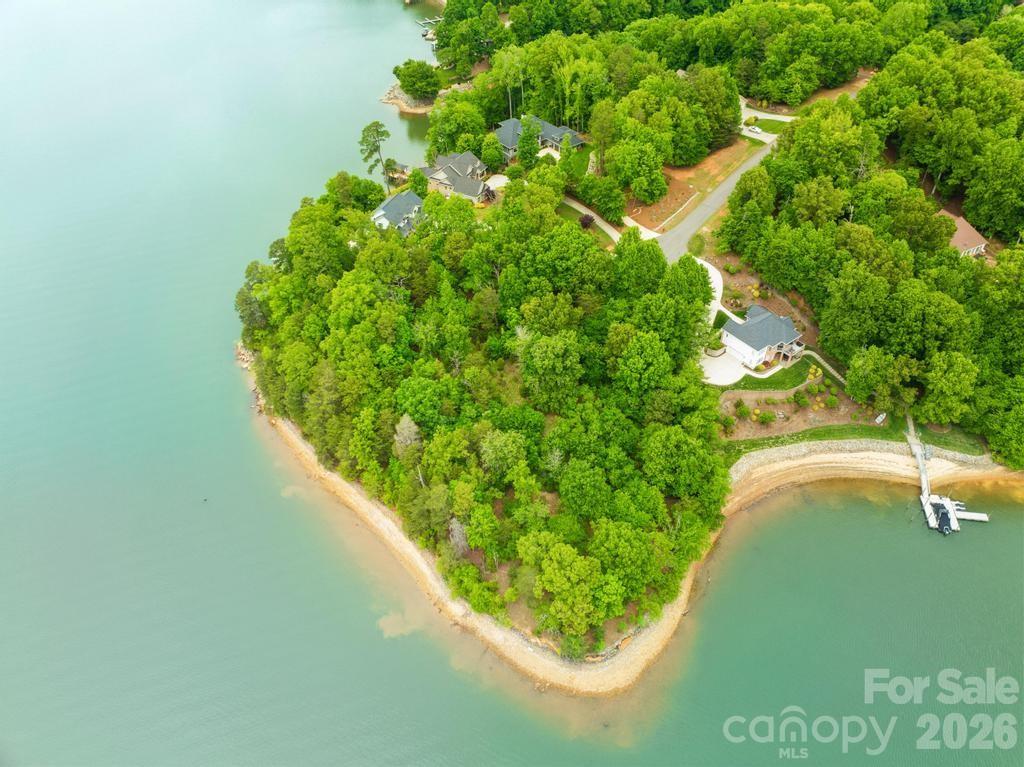 265 S Harbor Watch Drive Property Photo 10