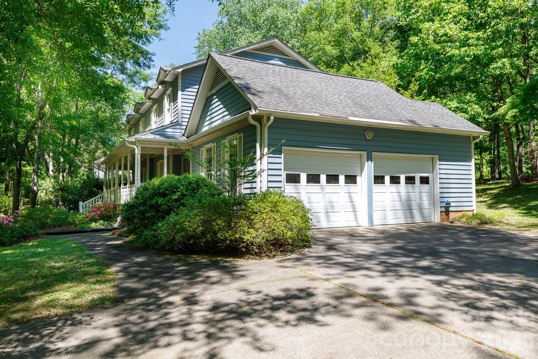 4503 Deer Run Property Photo 2