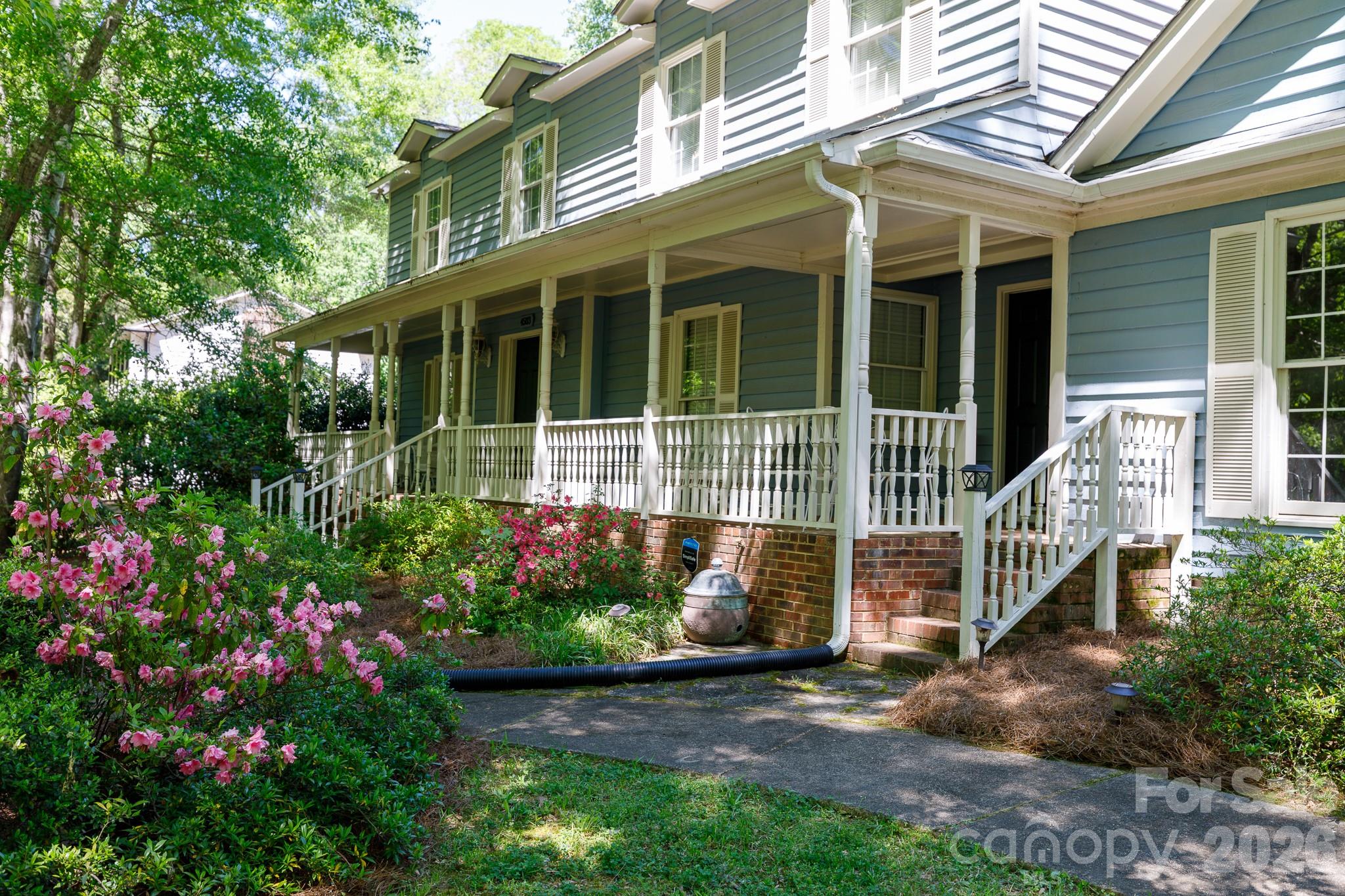 4503 Deer Run Property Photo 3