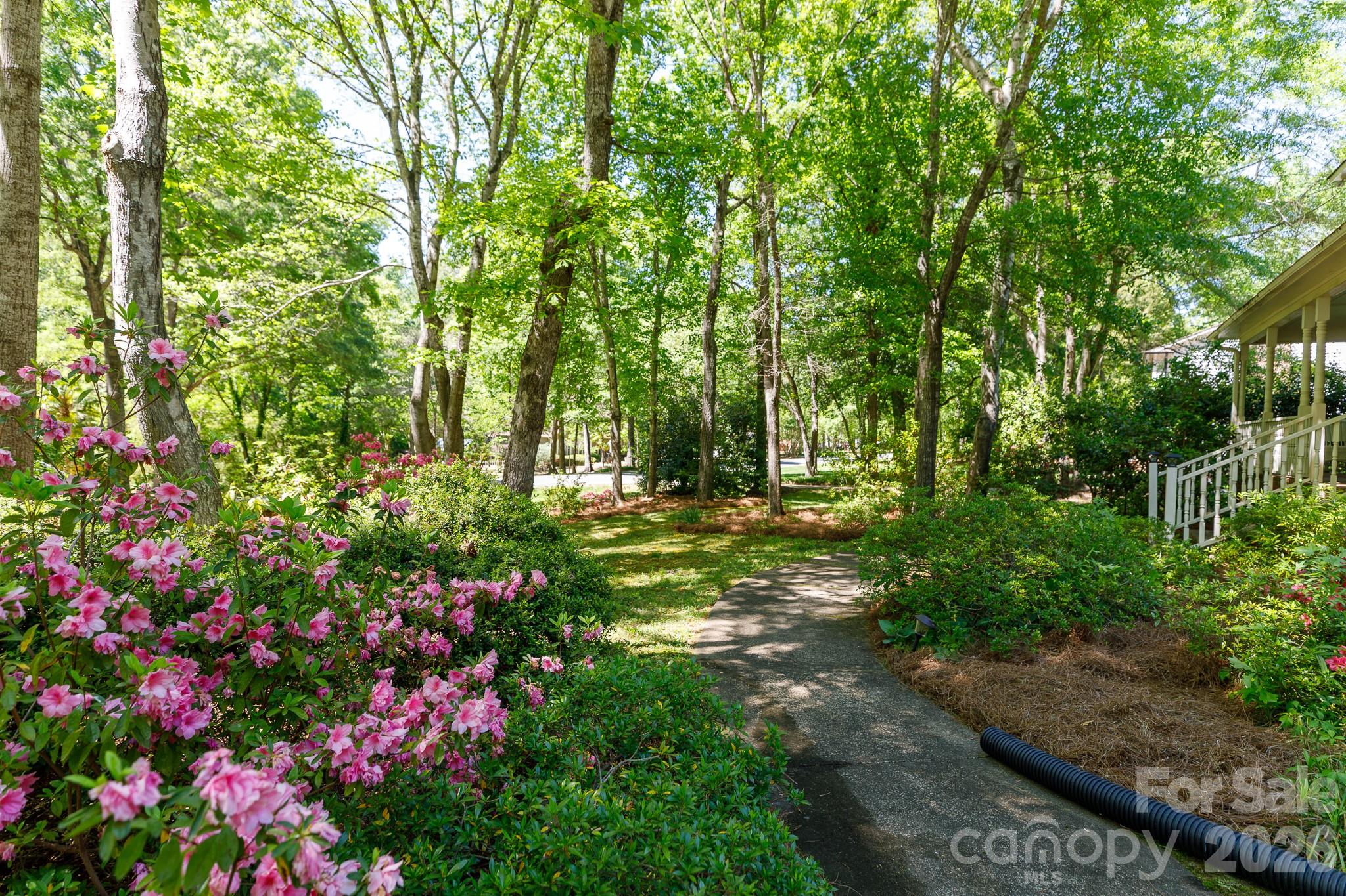 4503 Deer Run Property Photo 4
