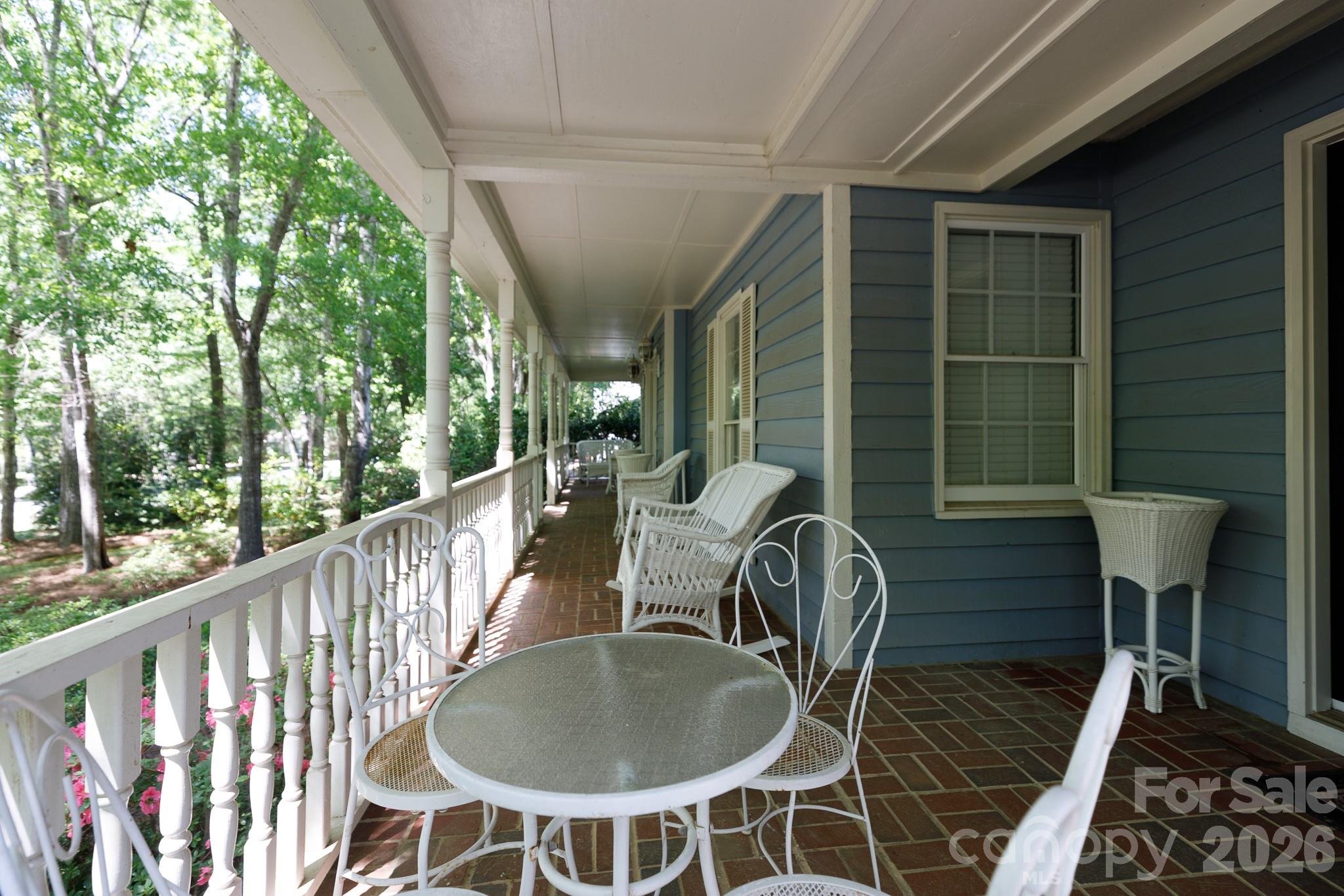 4503 Deer Run Property Photo 5