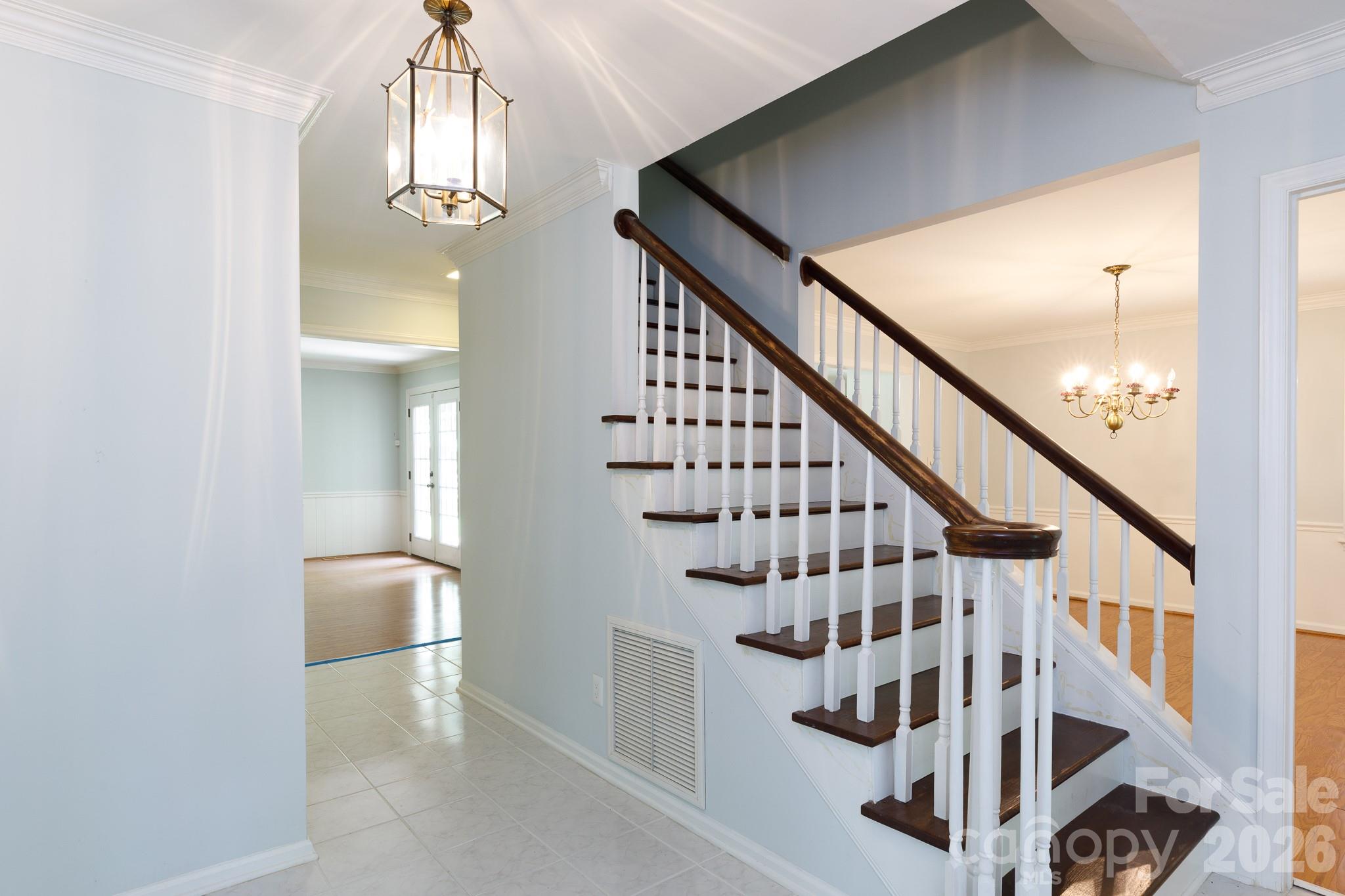 4503 Deer Run Property Photo 6