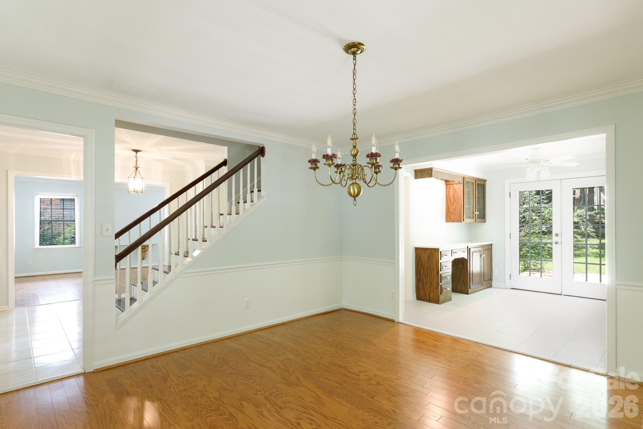 4503 Deer Run Property Photo 8