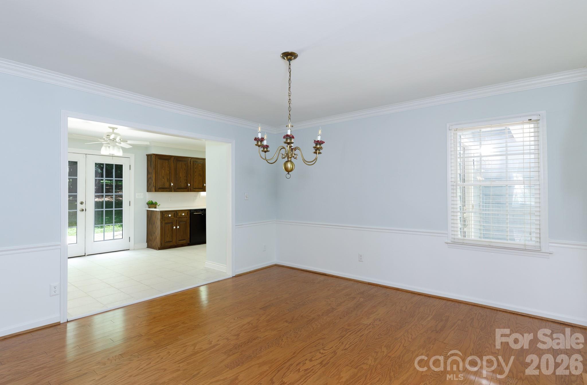 4503 Deer Run Property Photo 9