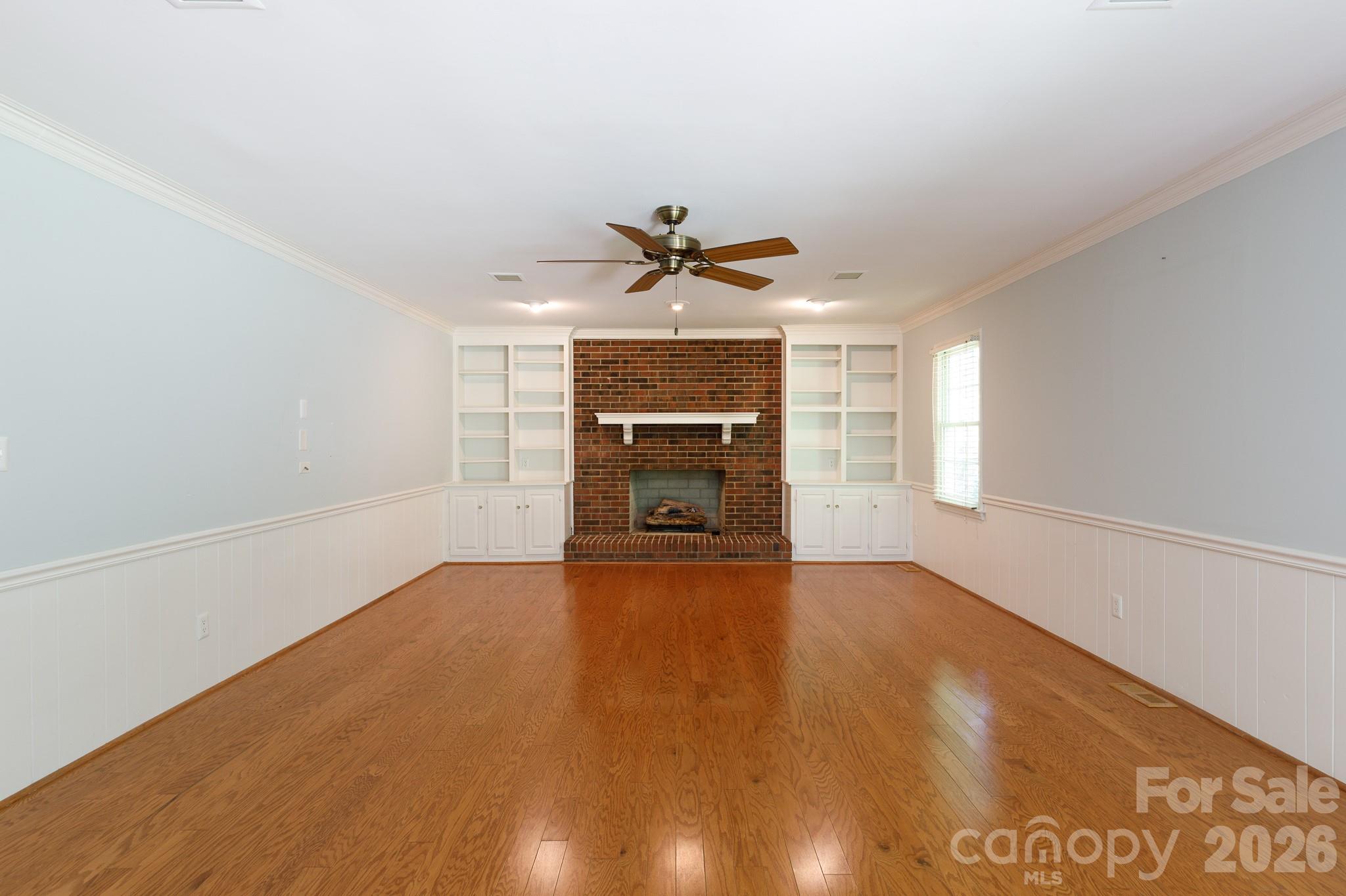 4503 Deer Run Property Photo 11