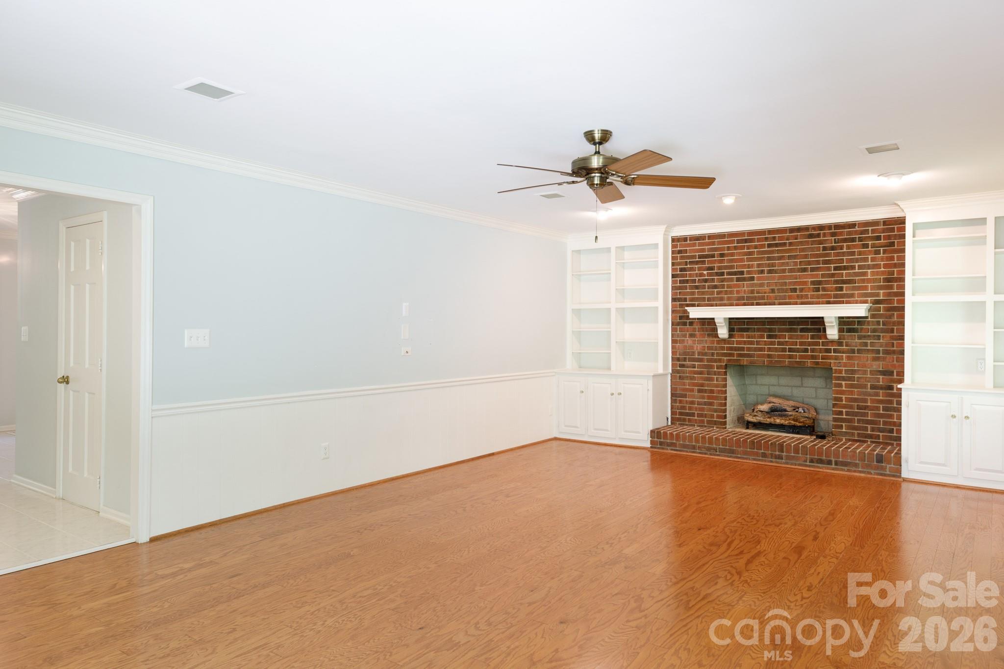 4503 Deer Run Property Photo 12