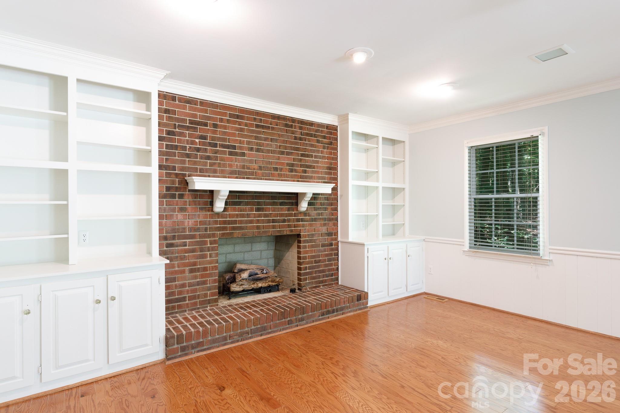 4503 Deer Run Property Photo 13