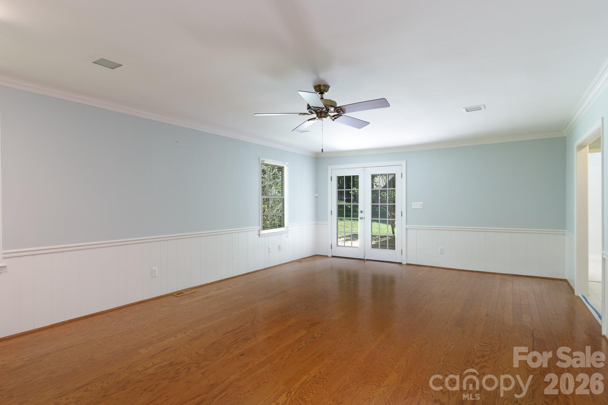 4503 Deer Run Property Photo 14