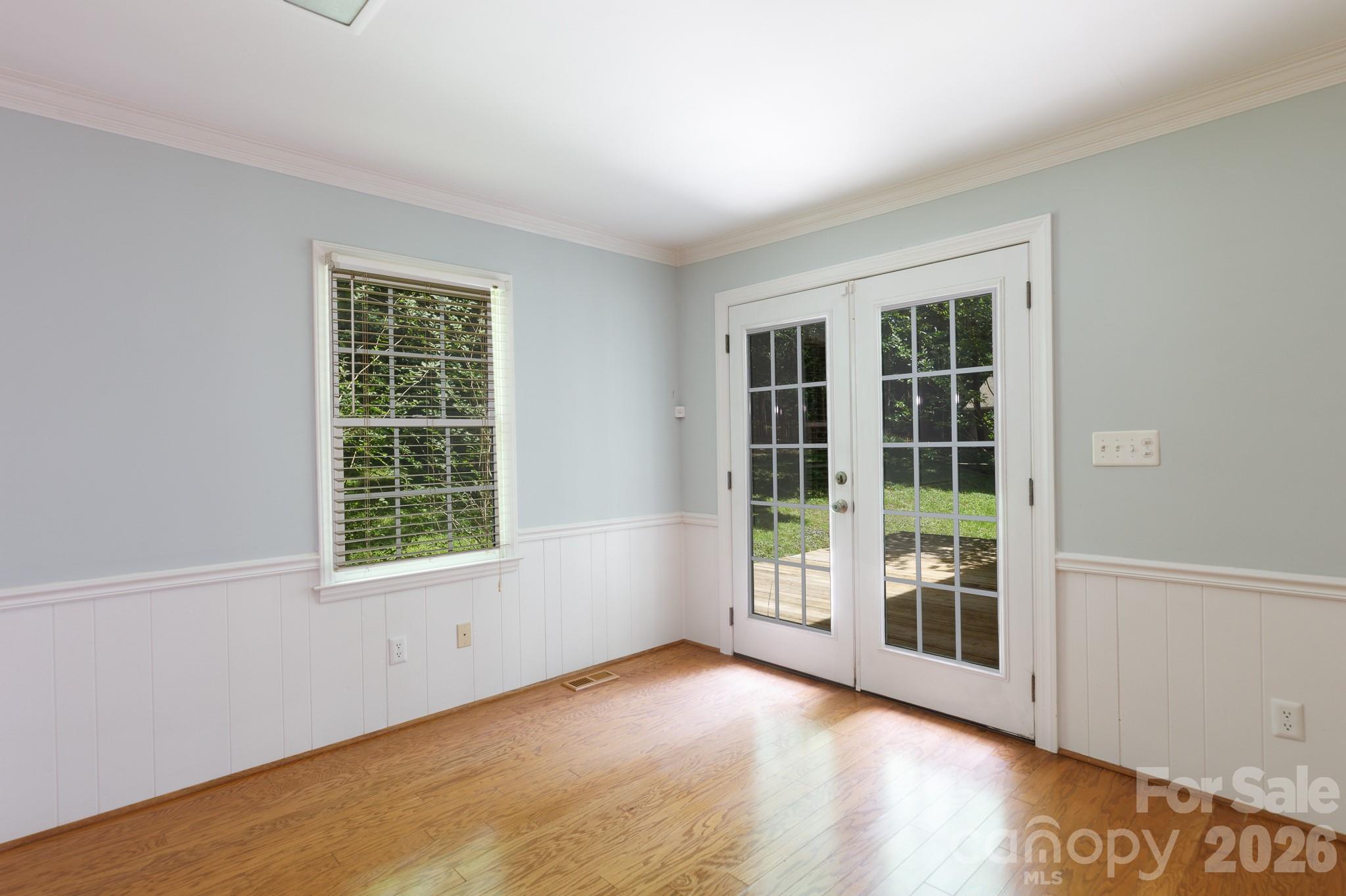 4503 Deer Run Property Photo 15