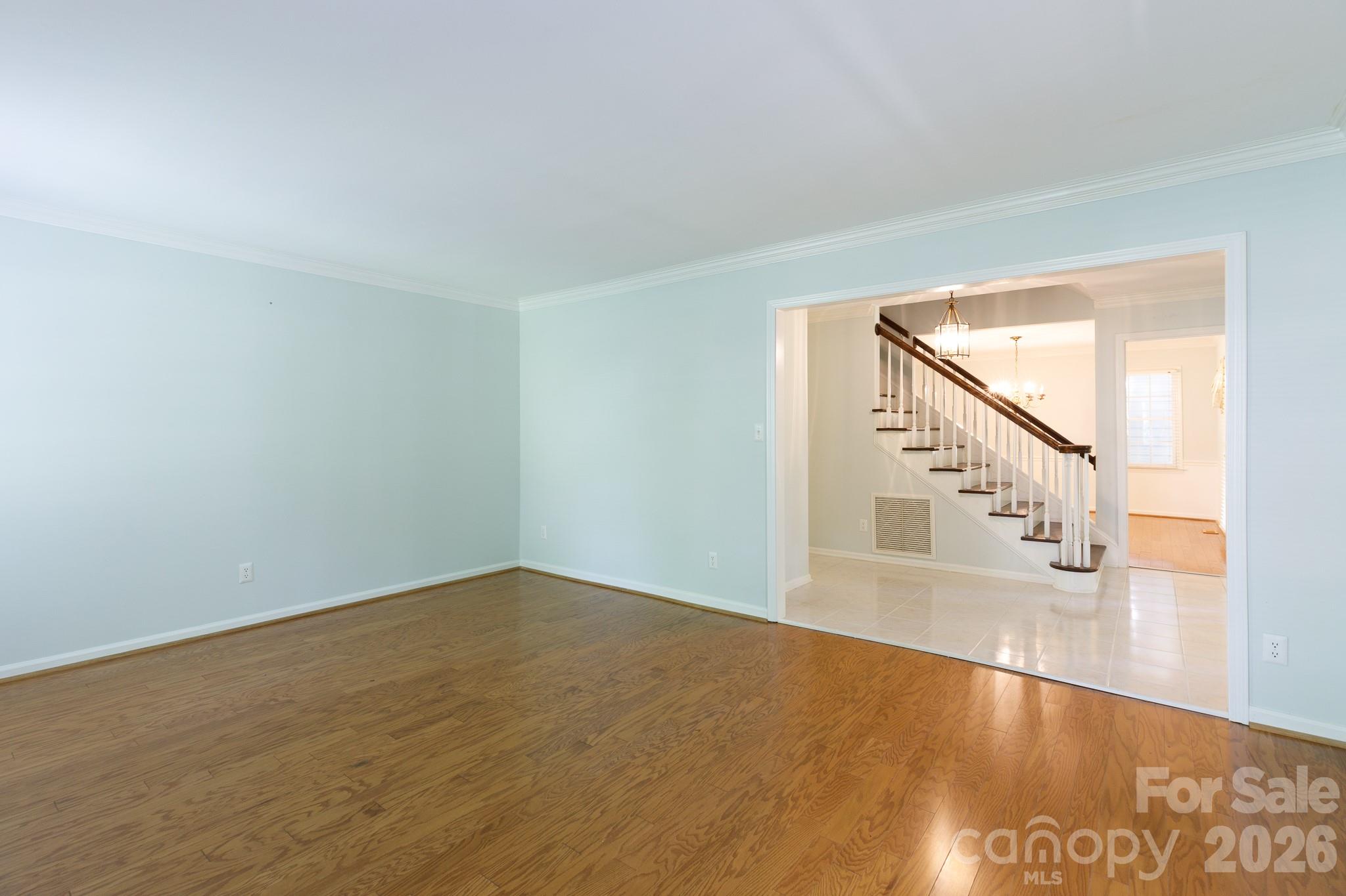 4503 Deer Run Property Photo 16