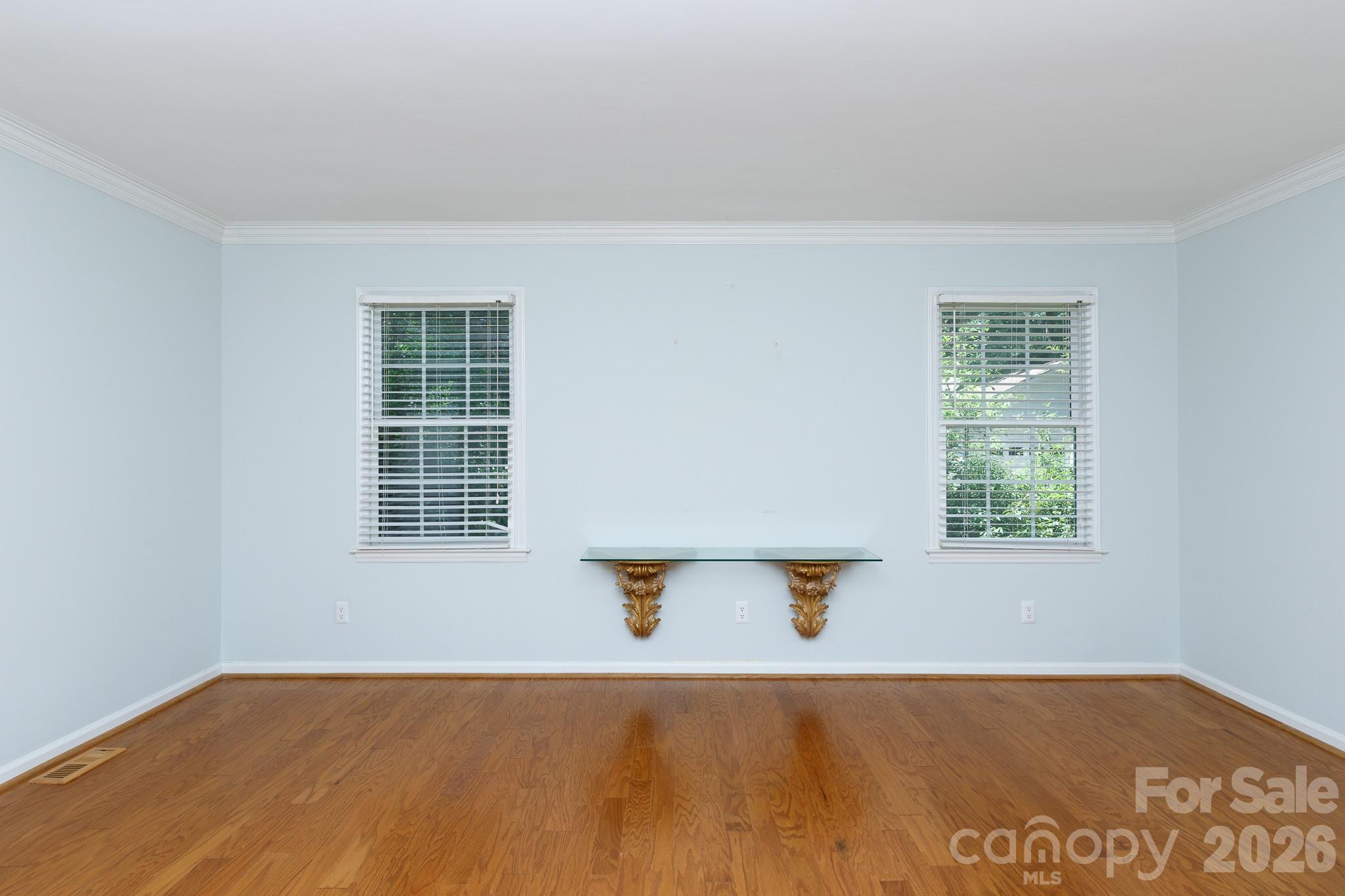 4503 Deer Run Property Photo 17