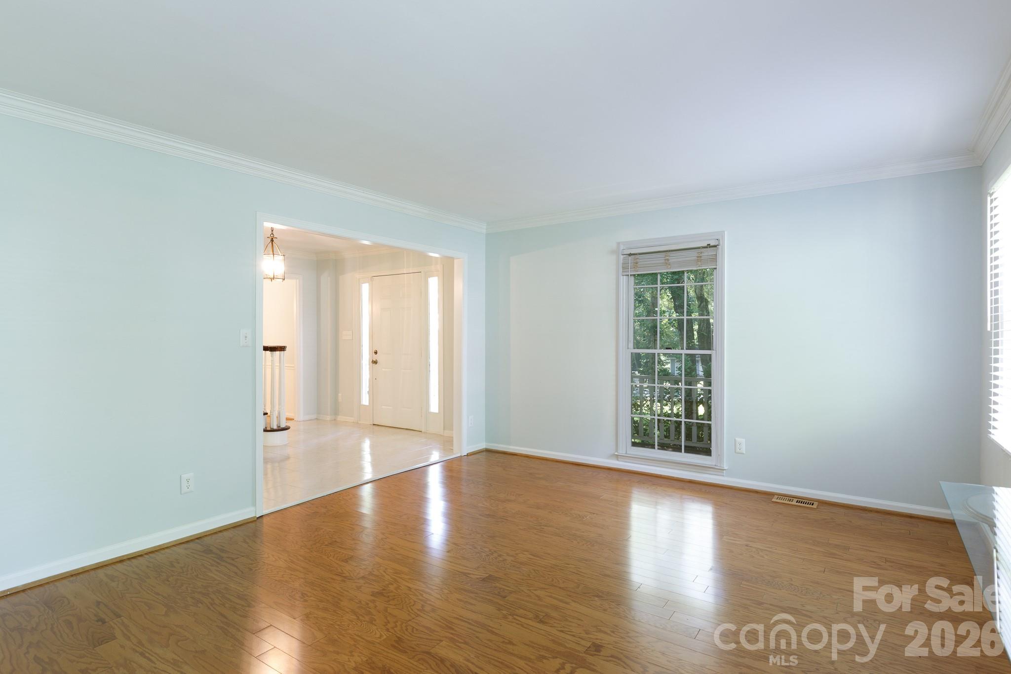 4503 Deer Run Property Photo 18