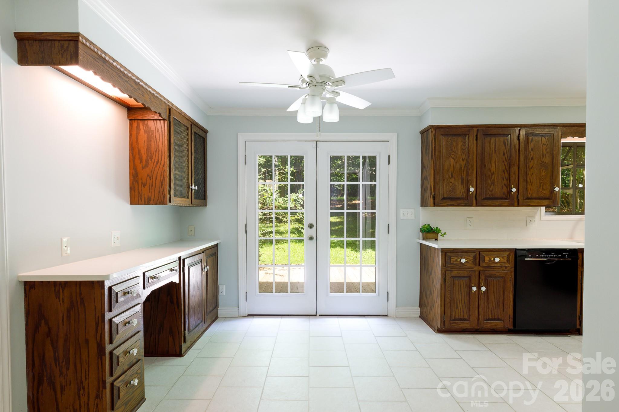 4503 Deer Run Property Photo 19