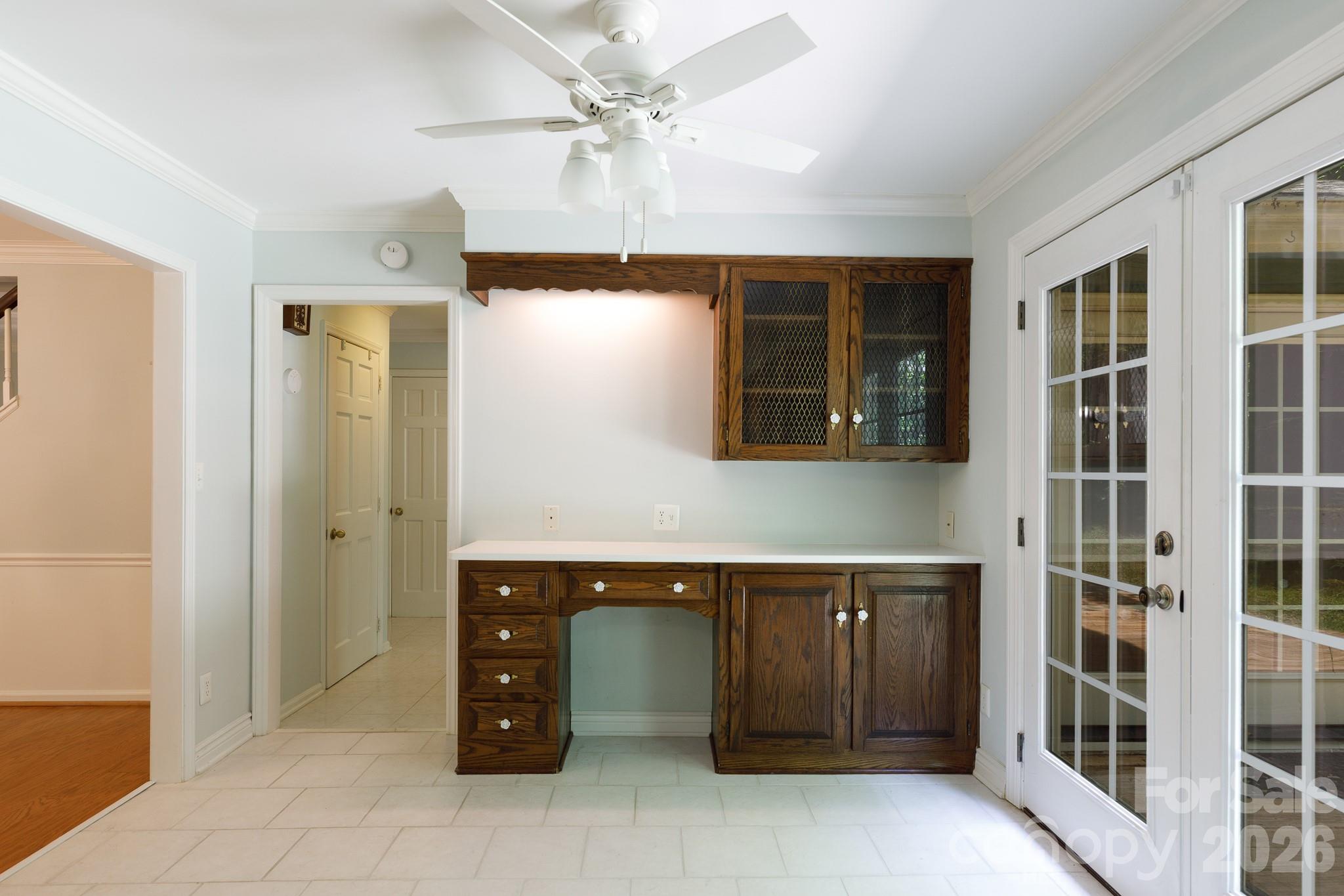 4503 Deer Run Property Photo 20