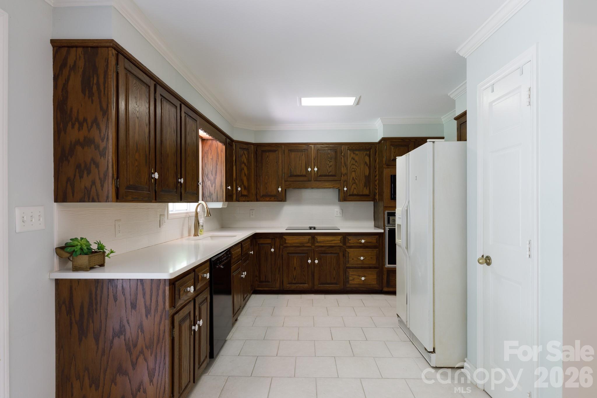 4503 Deer Run Property Photo 21