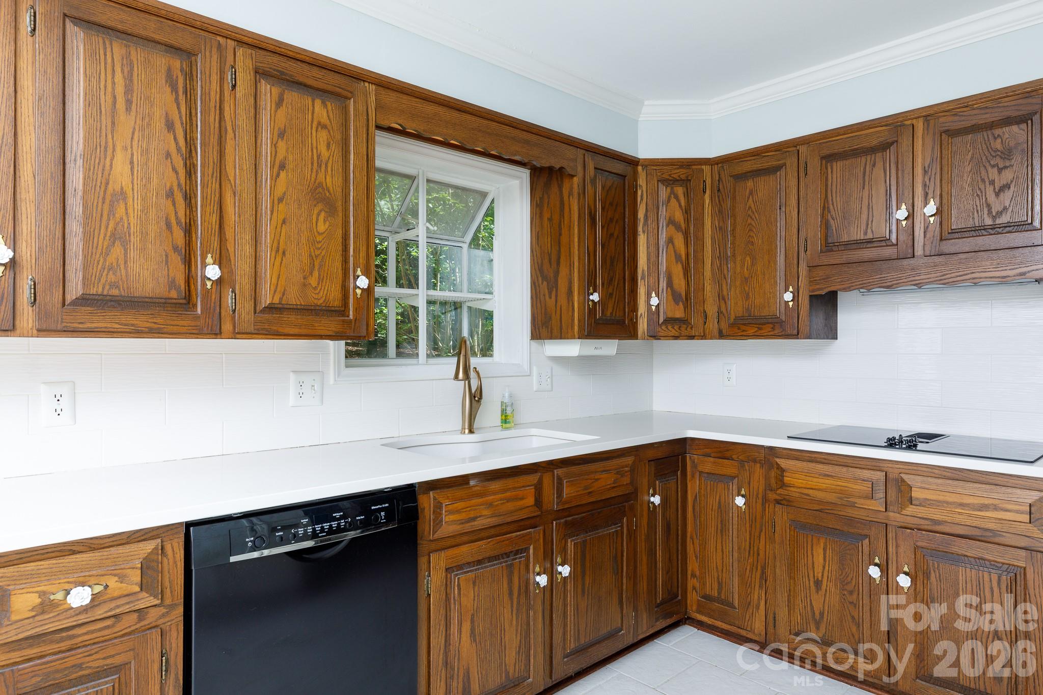 4503 Deer Run Property Photo 22