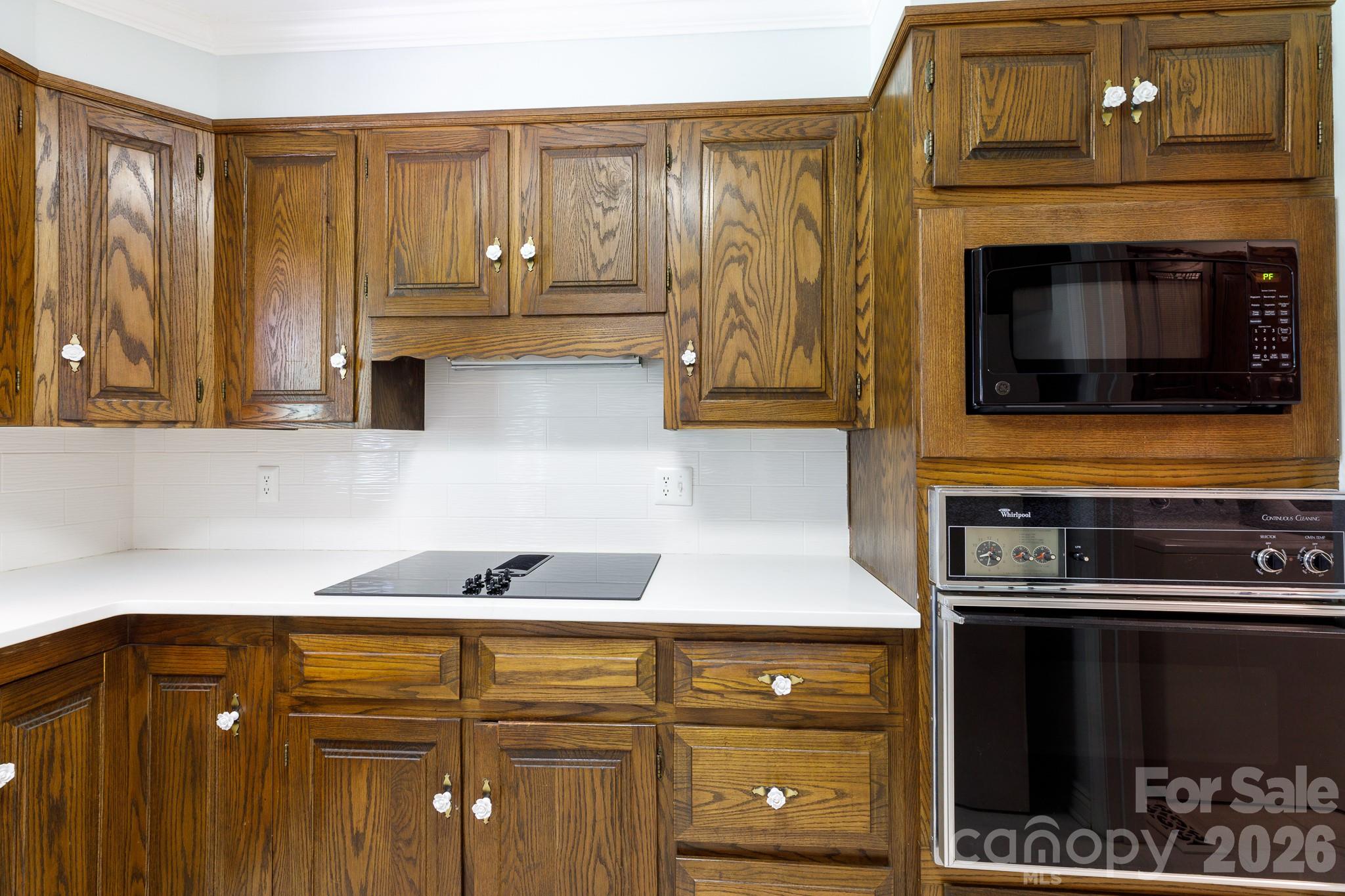 4503 Deer Run Property Photo 23