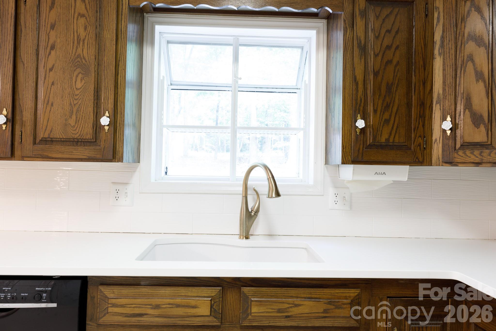 4503 Deer Run Property Photo 24