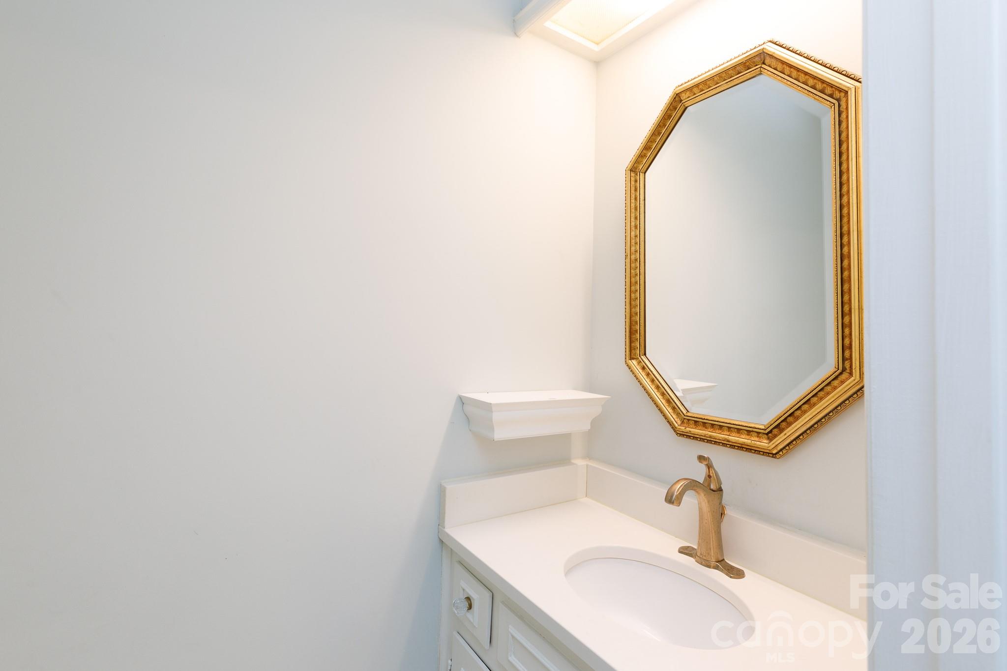 4503 Deer Run Property Photo 25