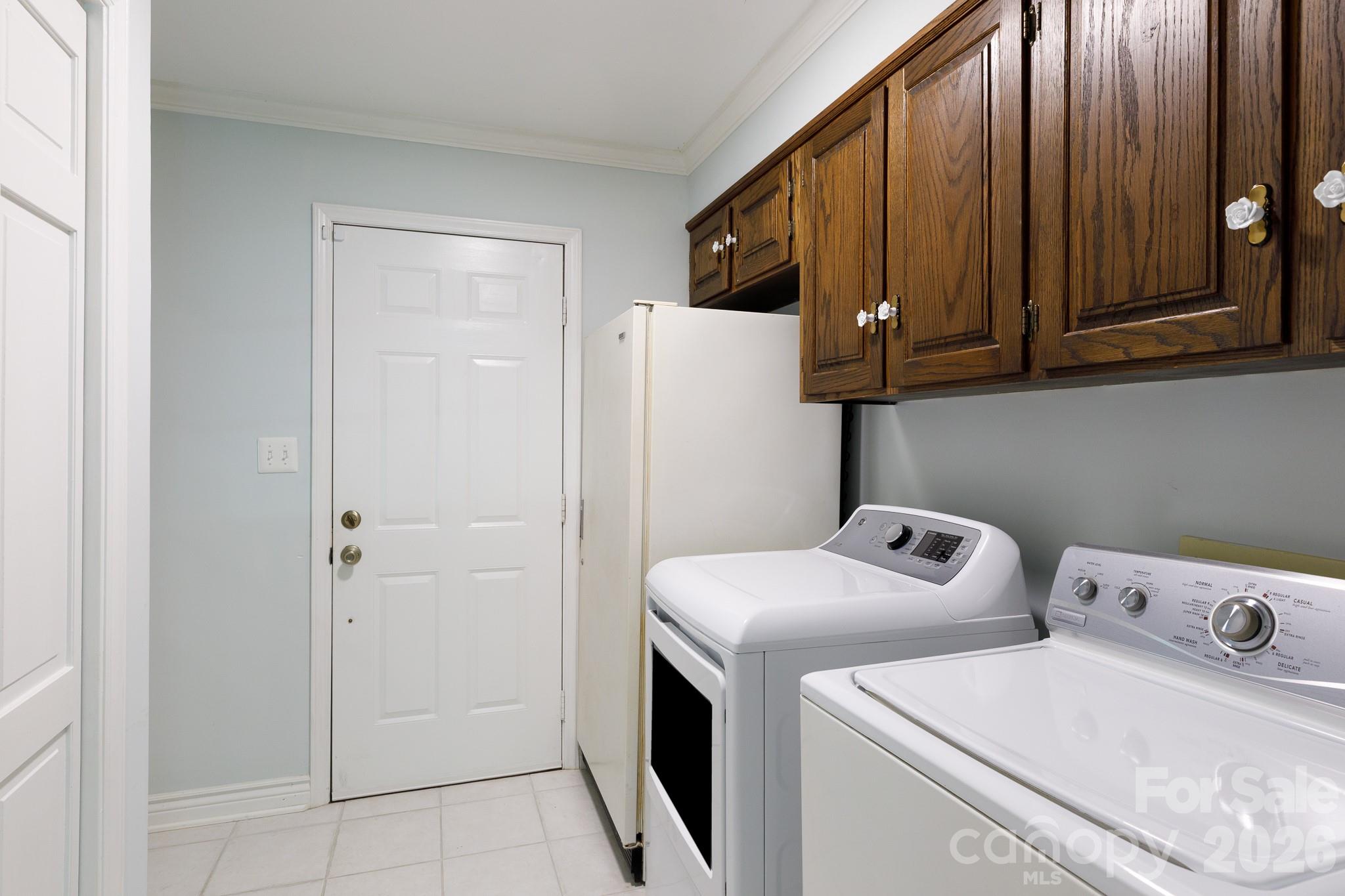 4503 Deer Run Property Photo 26