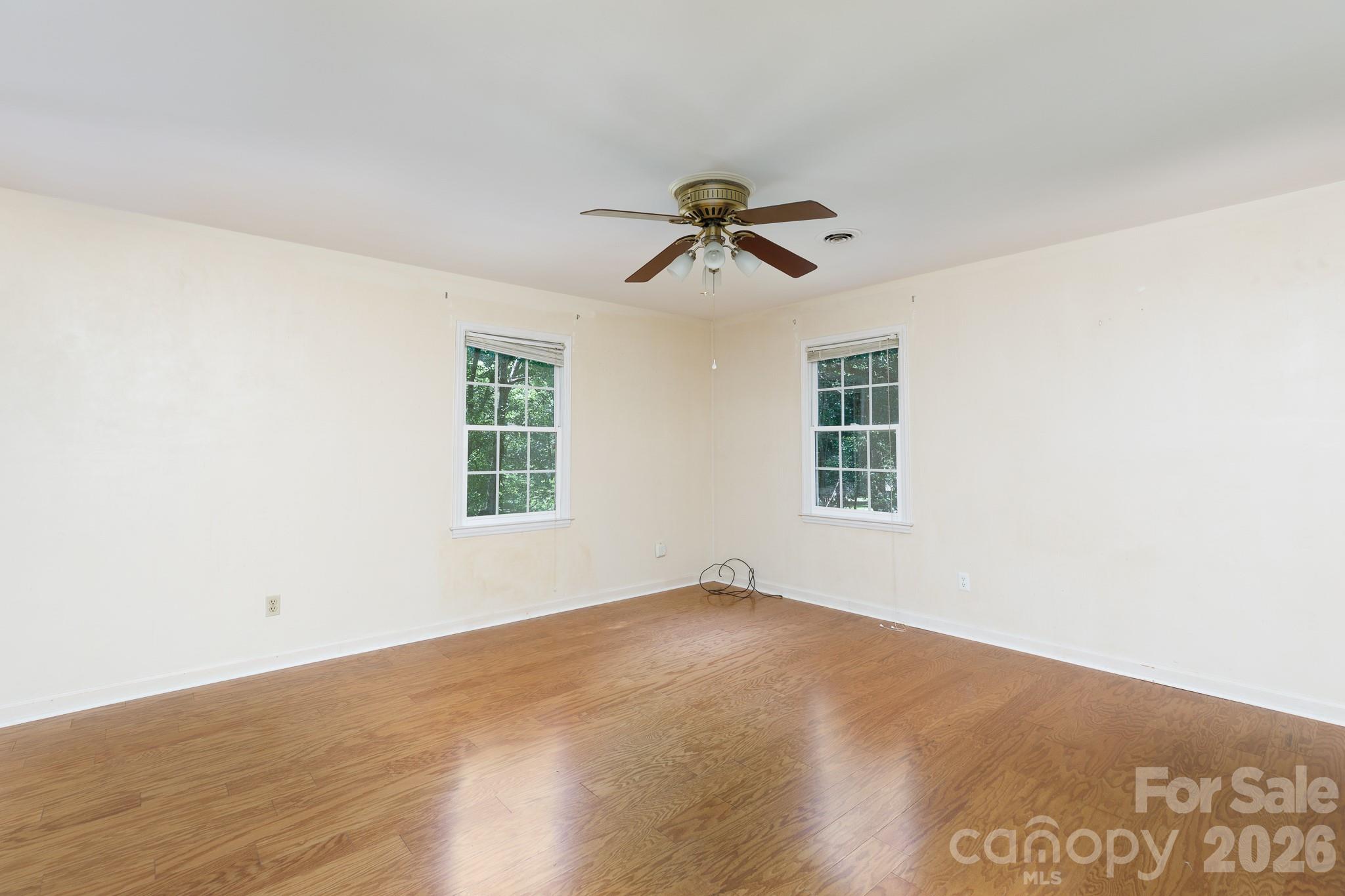 4503 Deer Run Property Photo 27