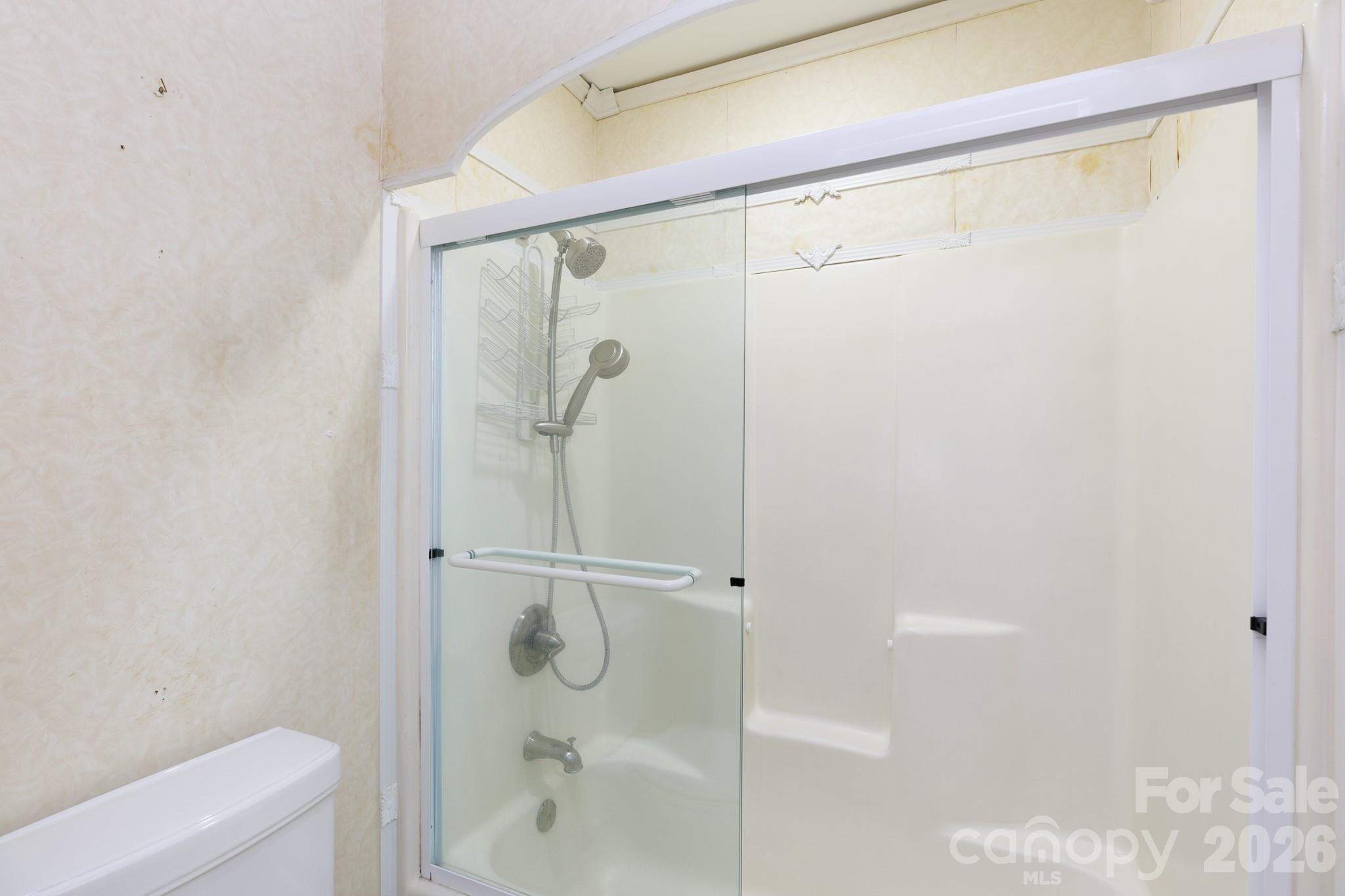 4503 Deer Run Property Photo 29