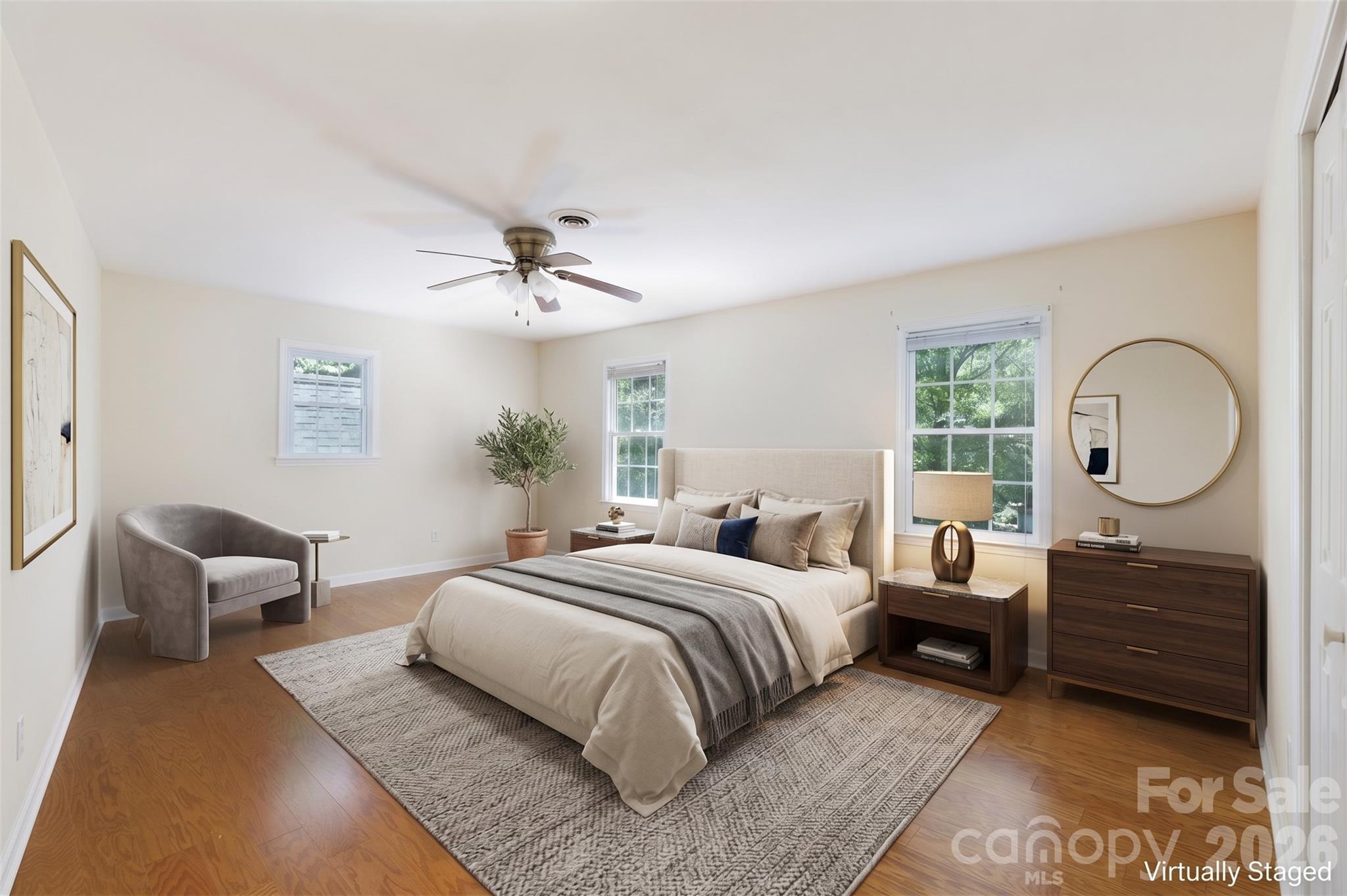 4503 Deer Run Property Photo 30