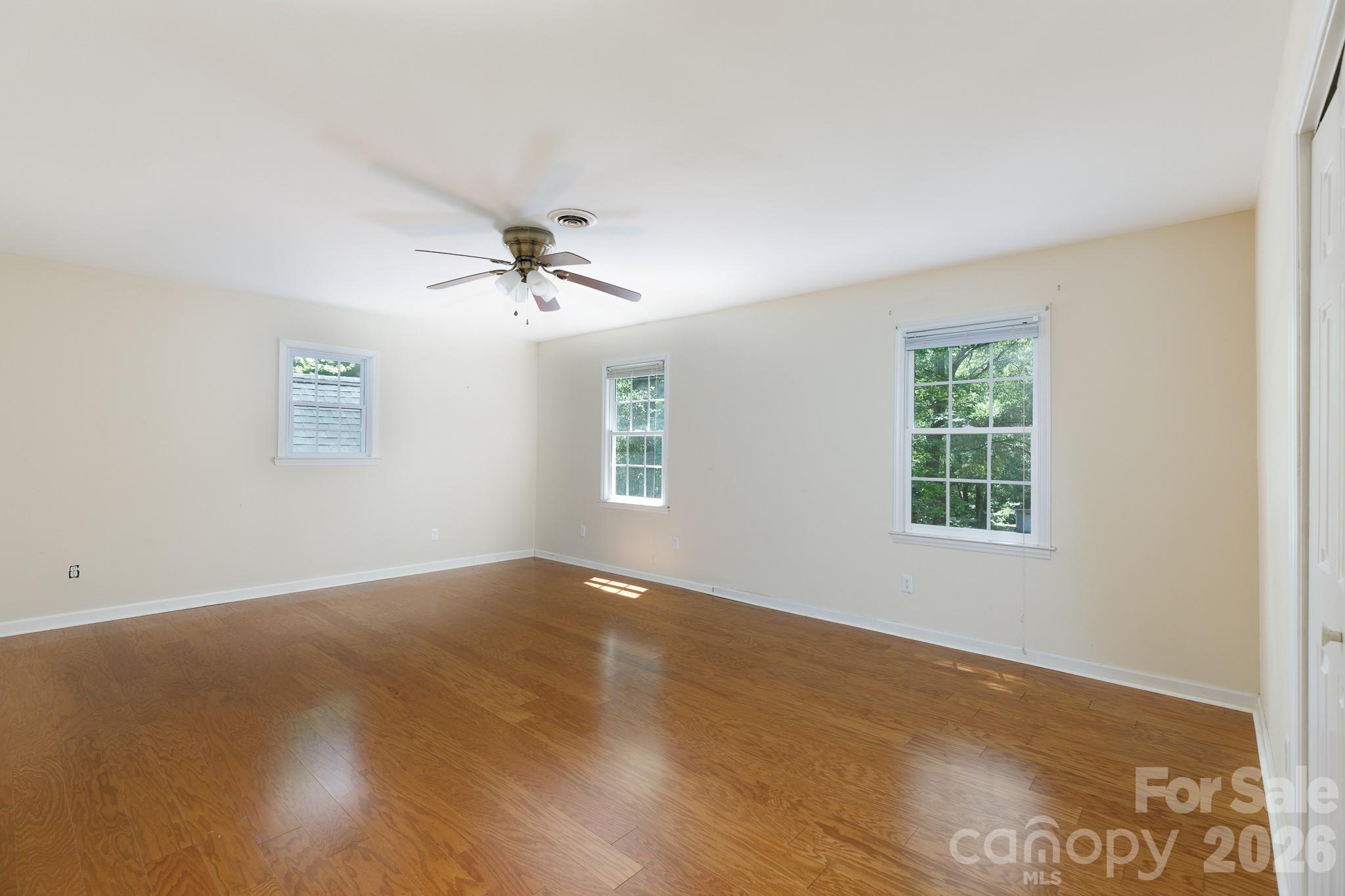 4503 Deer Run Property Photo 31