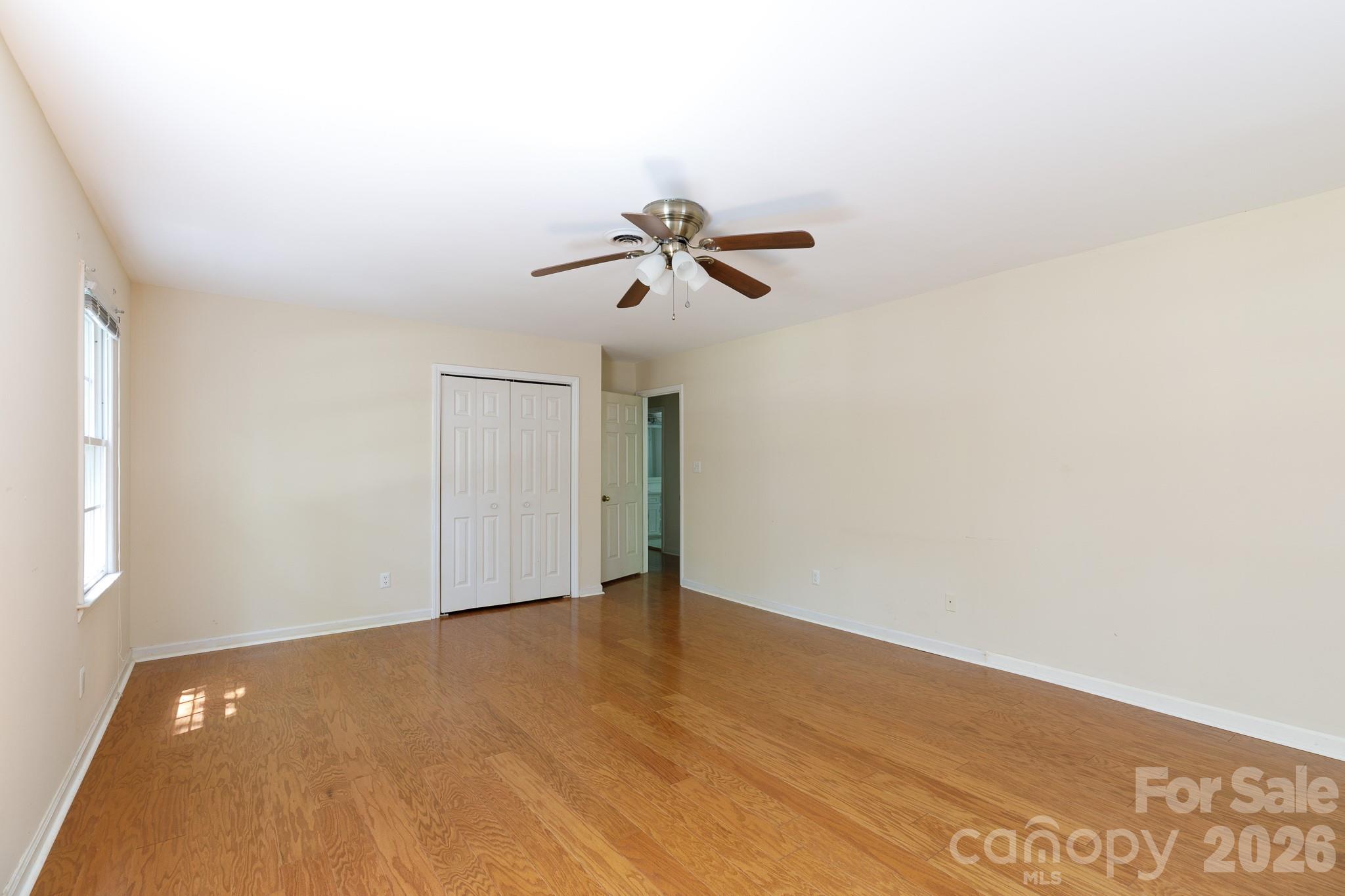 4503 Deer Run Property Photo 32