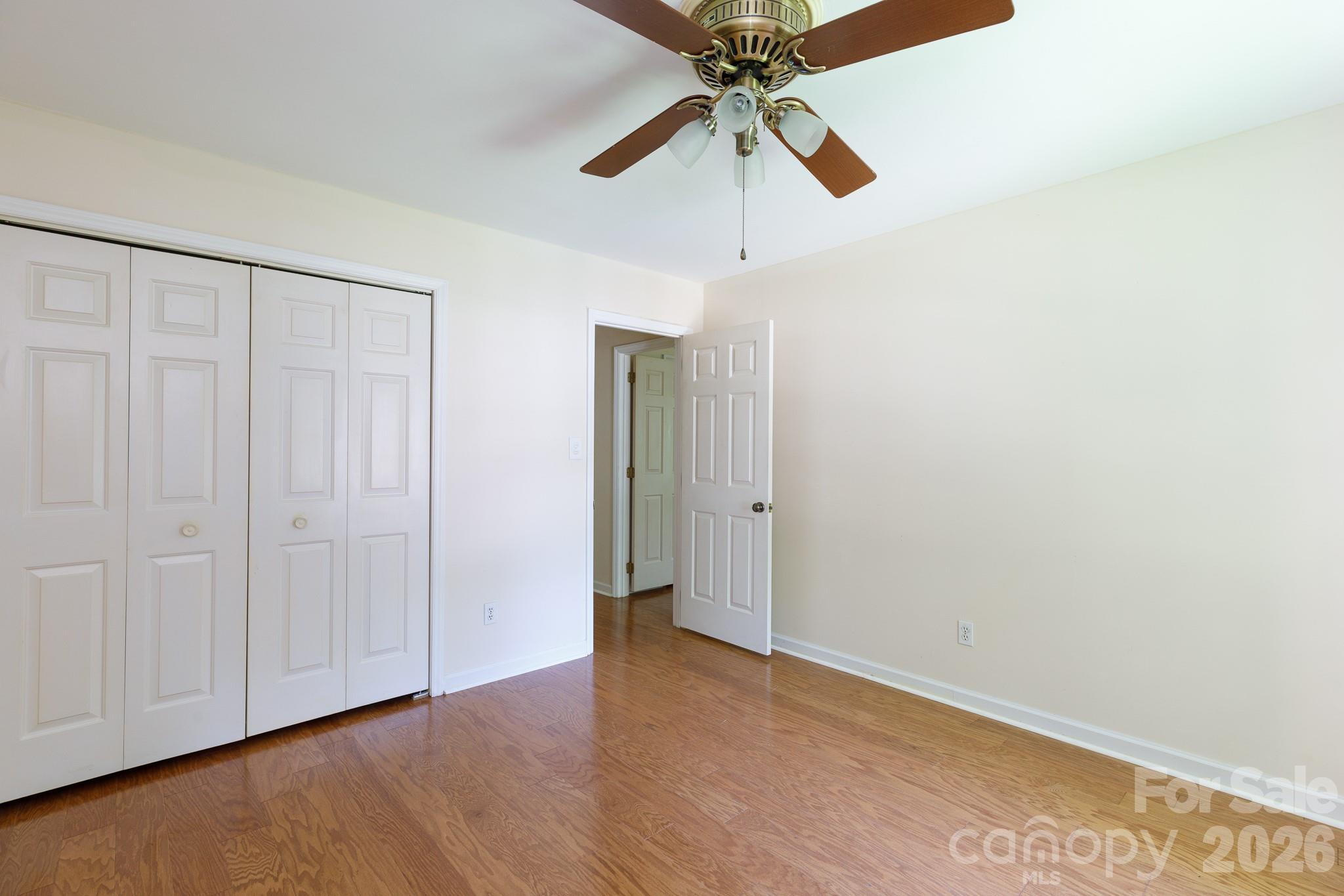 4503 Deer Run Property Photo 34