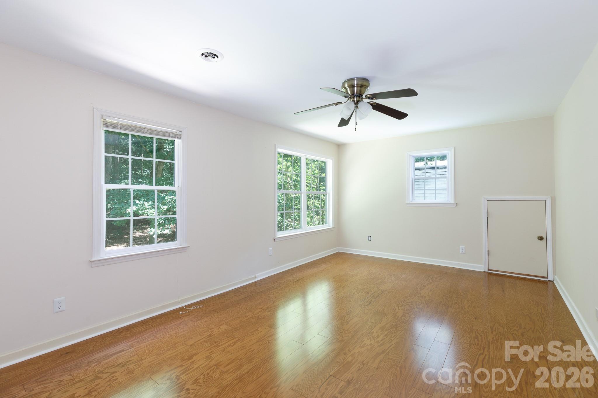 4503 Deer Run Property Photo 35