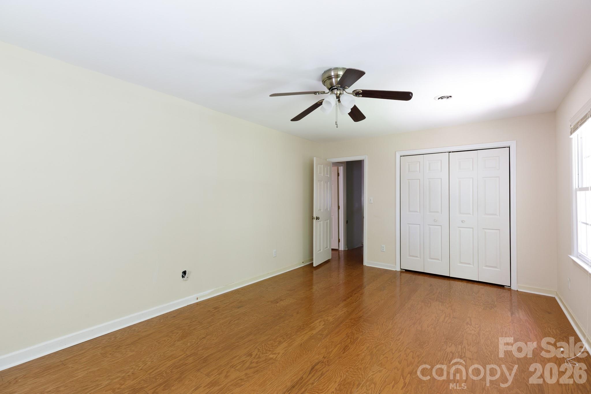 4503 Deer Run Property Photo 36