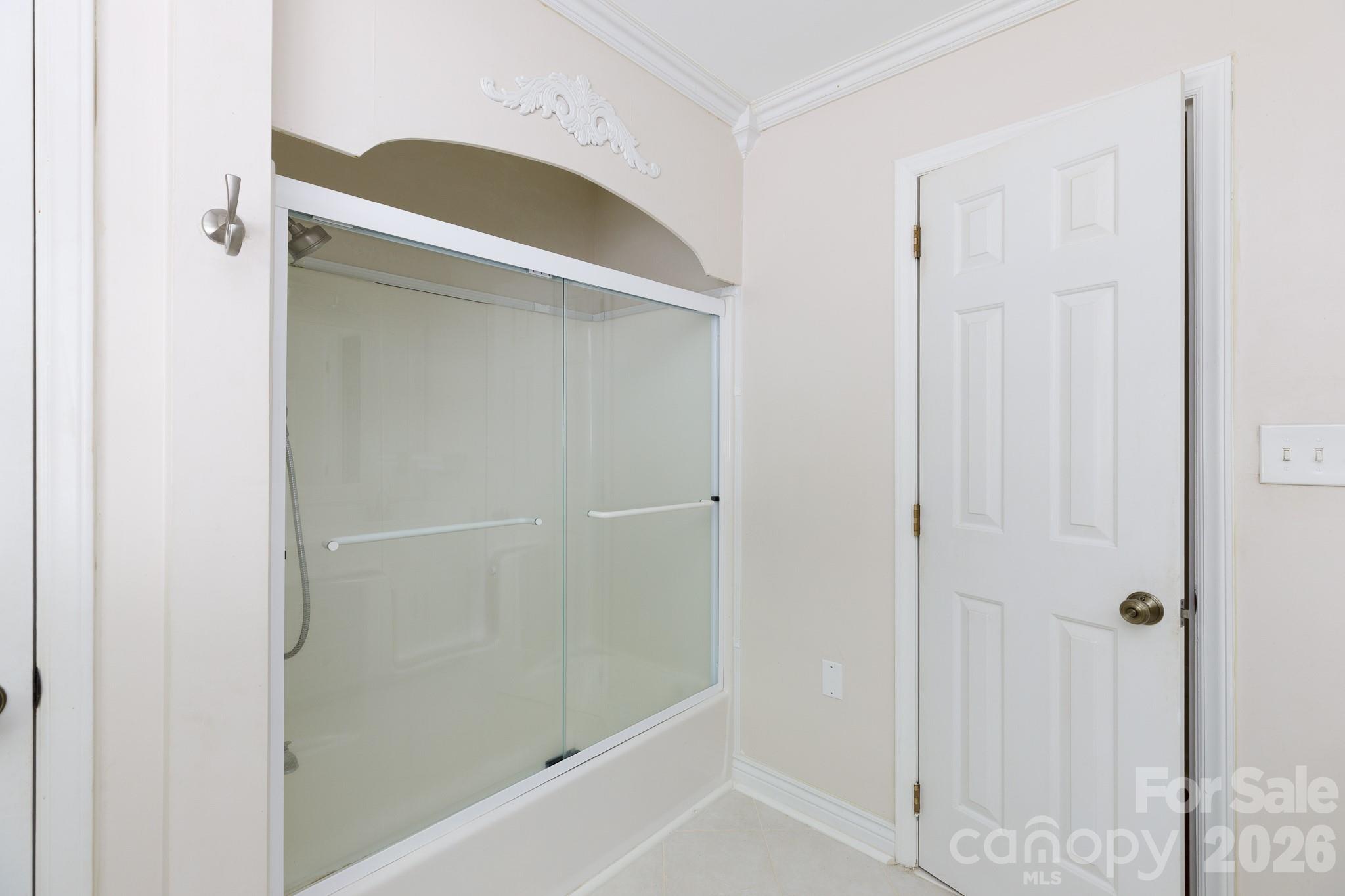 4503 Deer Run Property Photo 39