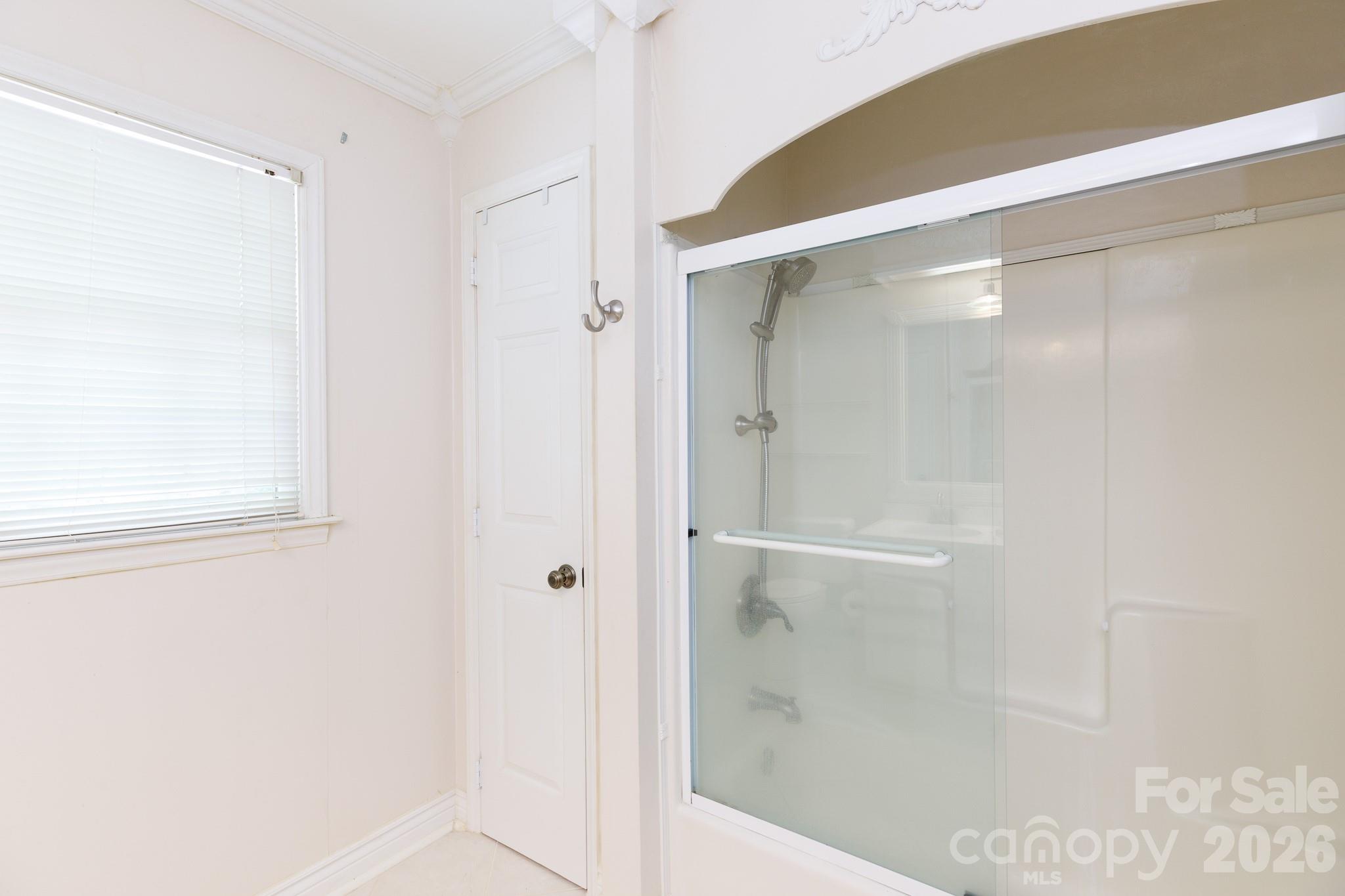 4503 Deer Run Property Photo 40