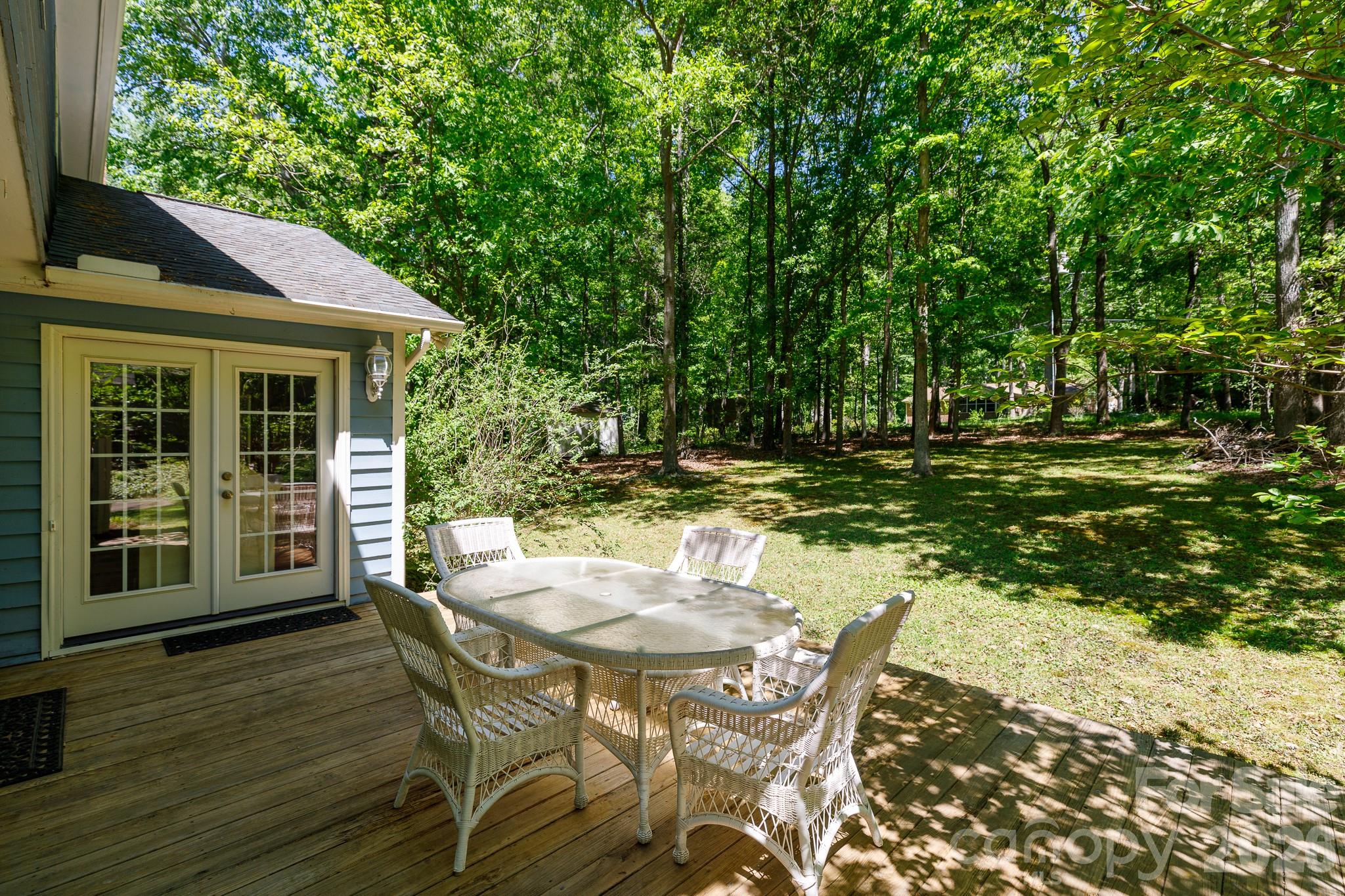 4503 Deer Run Property Photo 41