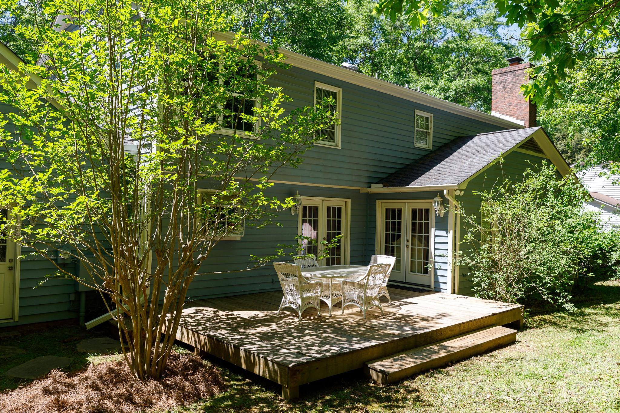 4503 Deer Run Property Photo 42