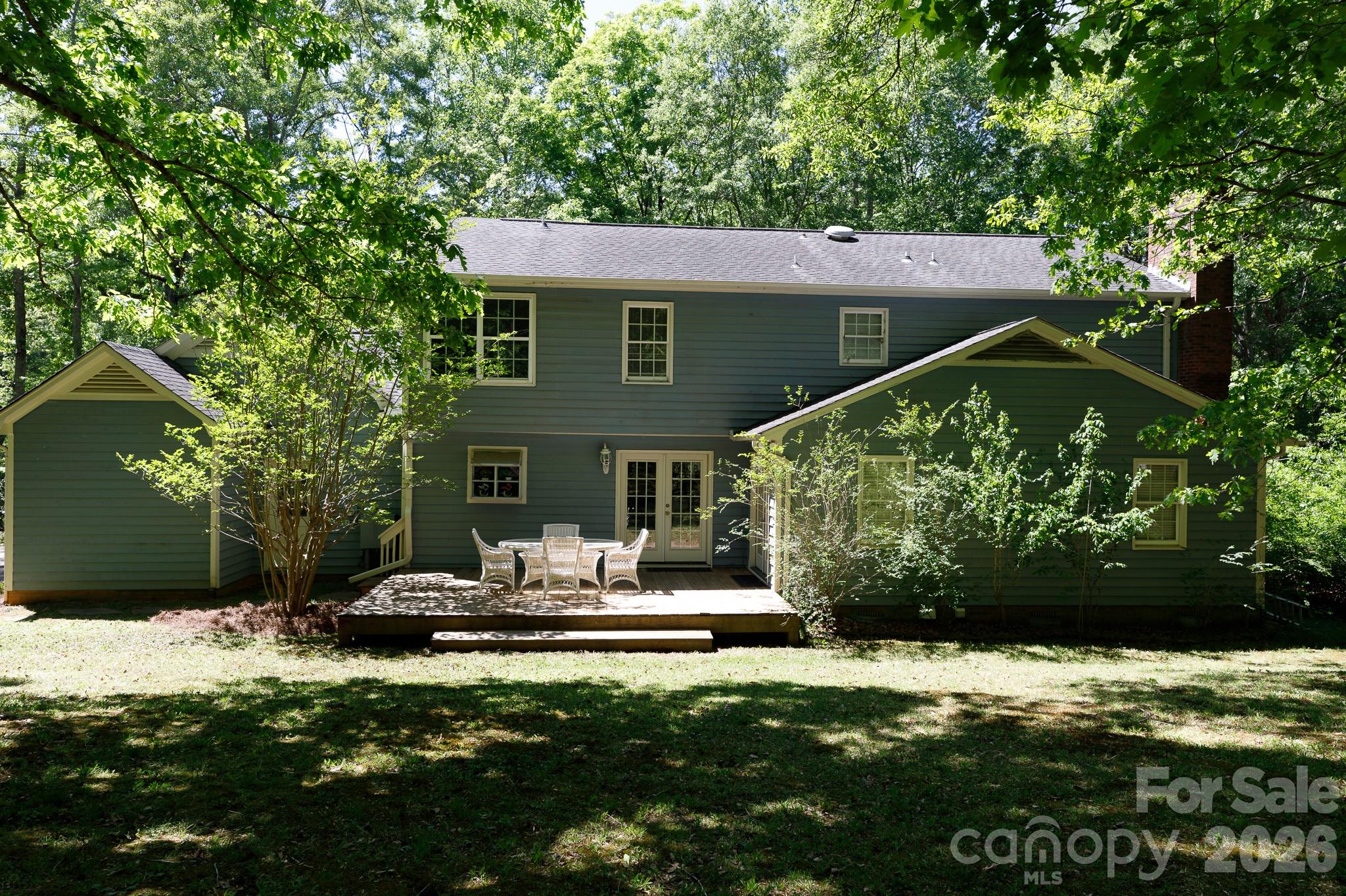 4503 Deer Run Property Photo 43