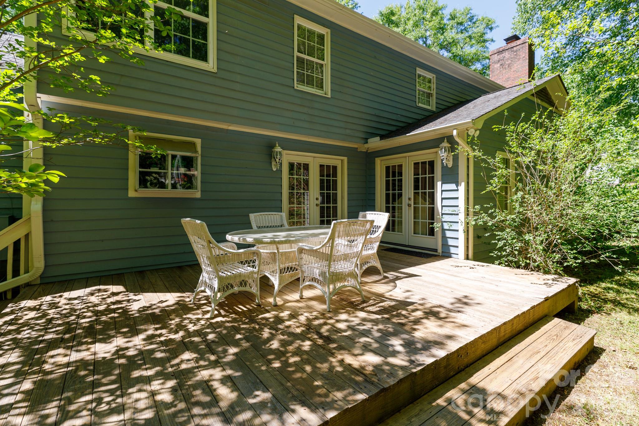 4503 Deer Run Property Photo 44