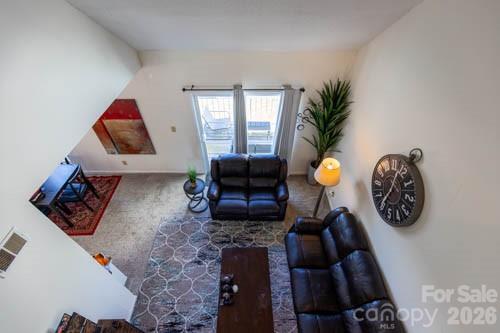 1050 21st Avenue Avenue 90 Property Photo 10
