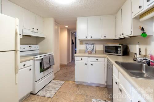 1050 21st Avenue Avenue 90 Property Photo 14